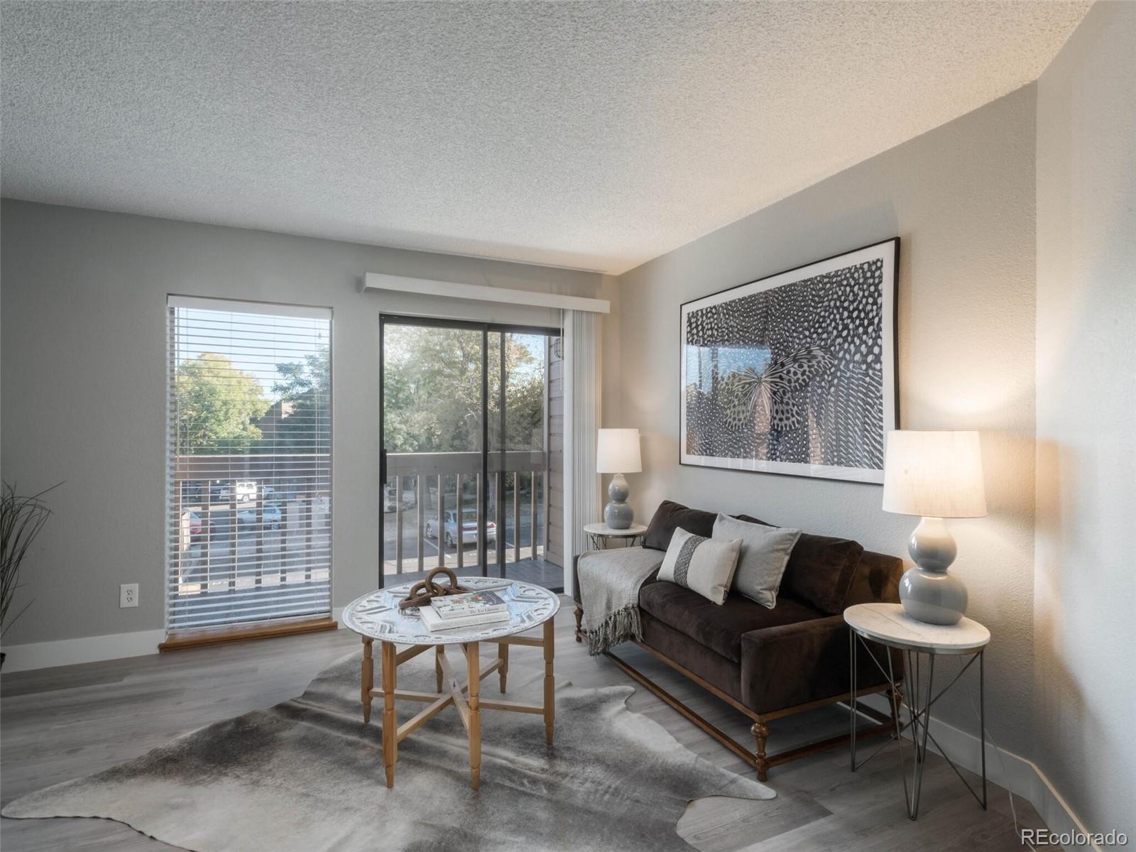 12366 W Nevada Place Unit: 208