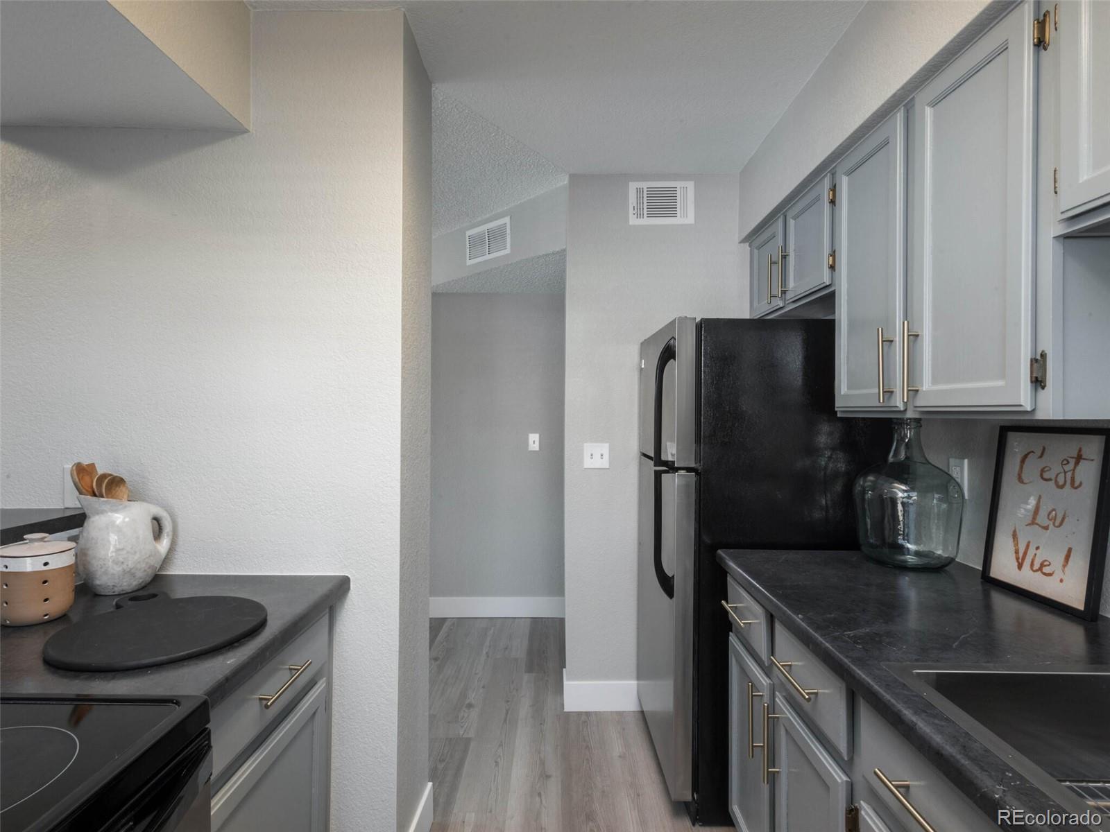 12366 W Nevada Place Unit: 208