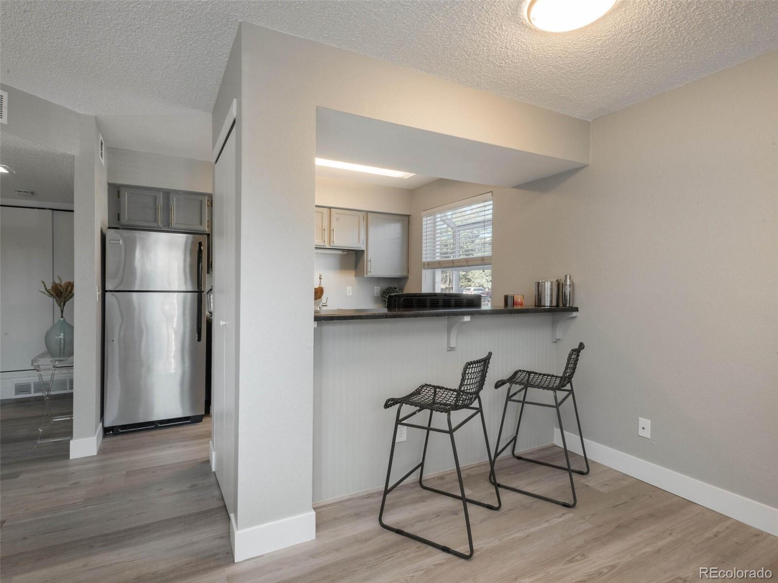12366 W Nevada Place Unit: 208