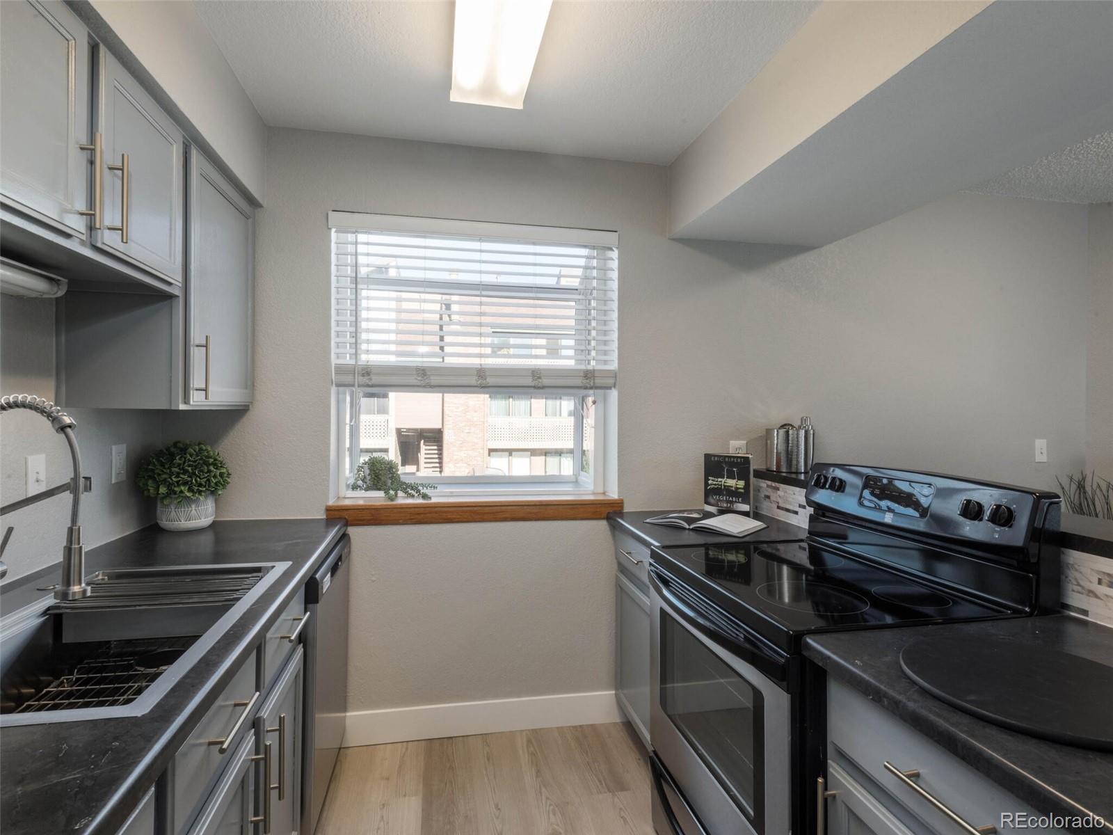 12366 W Nevada Place Unit: 208