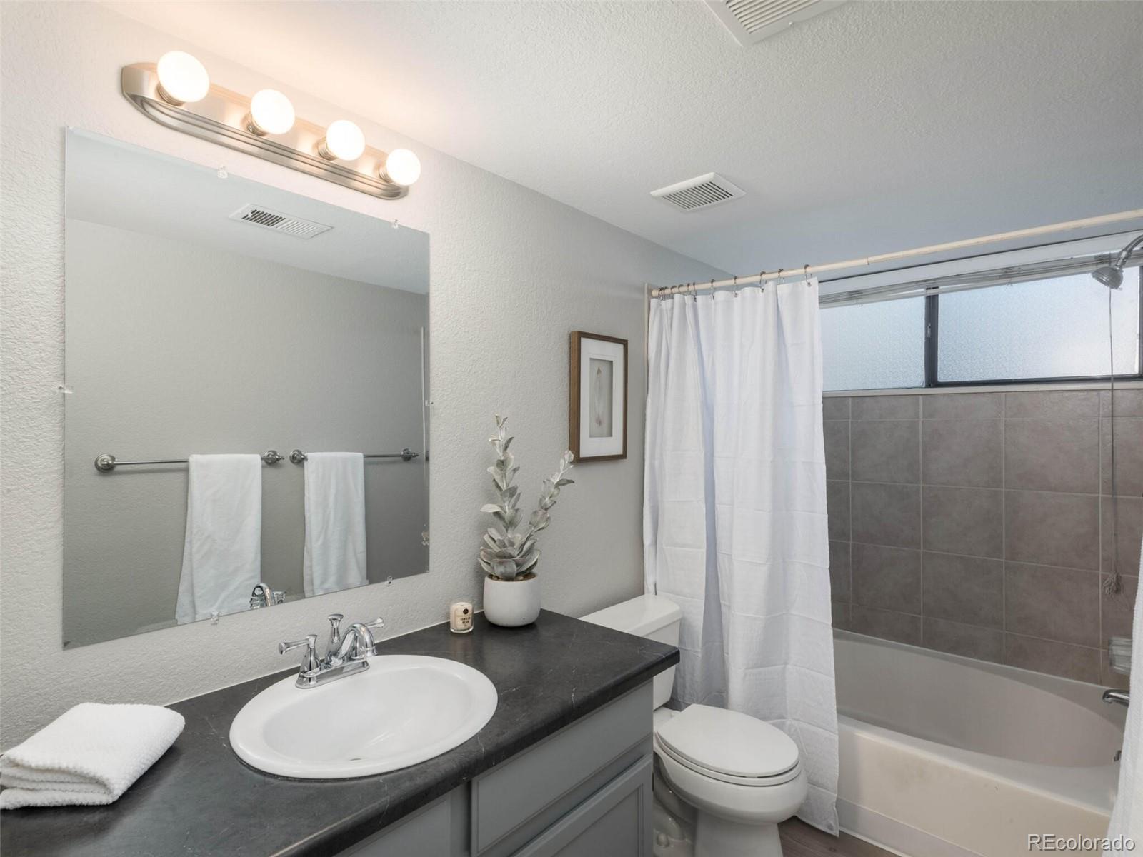 12366 W Nevada Place Unit: 208