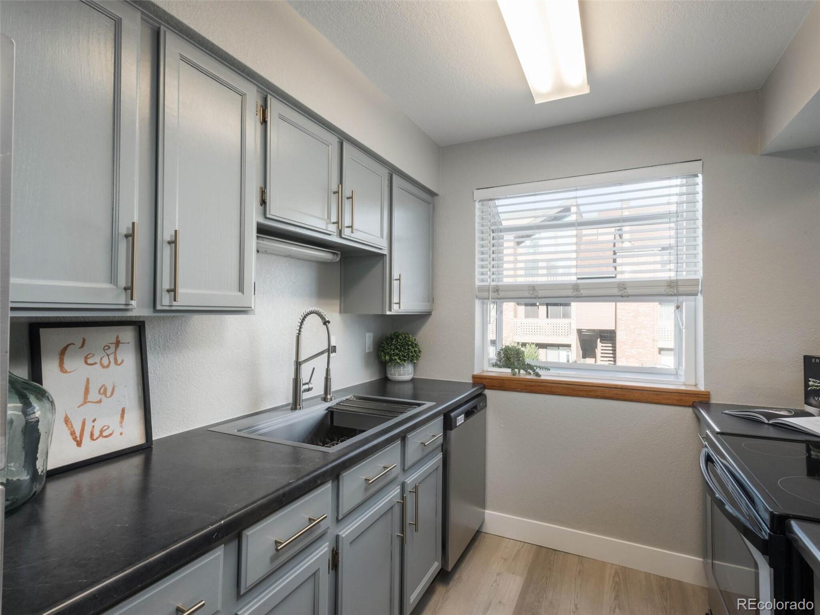 12366 W Nevada Place Unit: 208