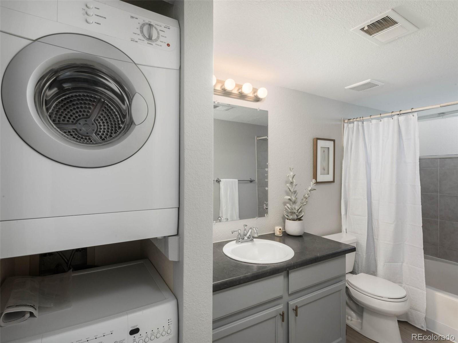 12366 W Nevada Place Unit: 208