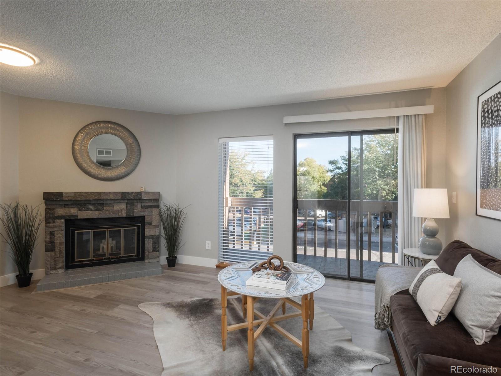 12366 W Nevada Place Unit: 208