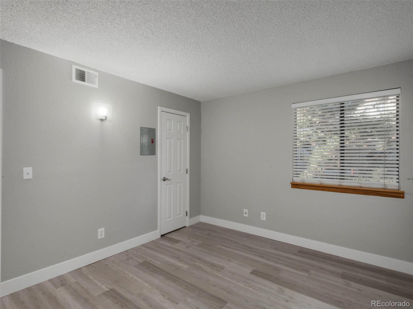 12366 W Nevada Place Unit: 208