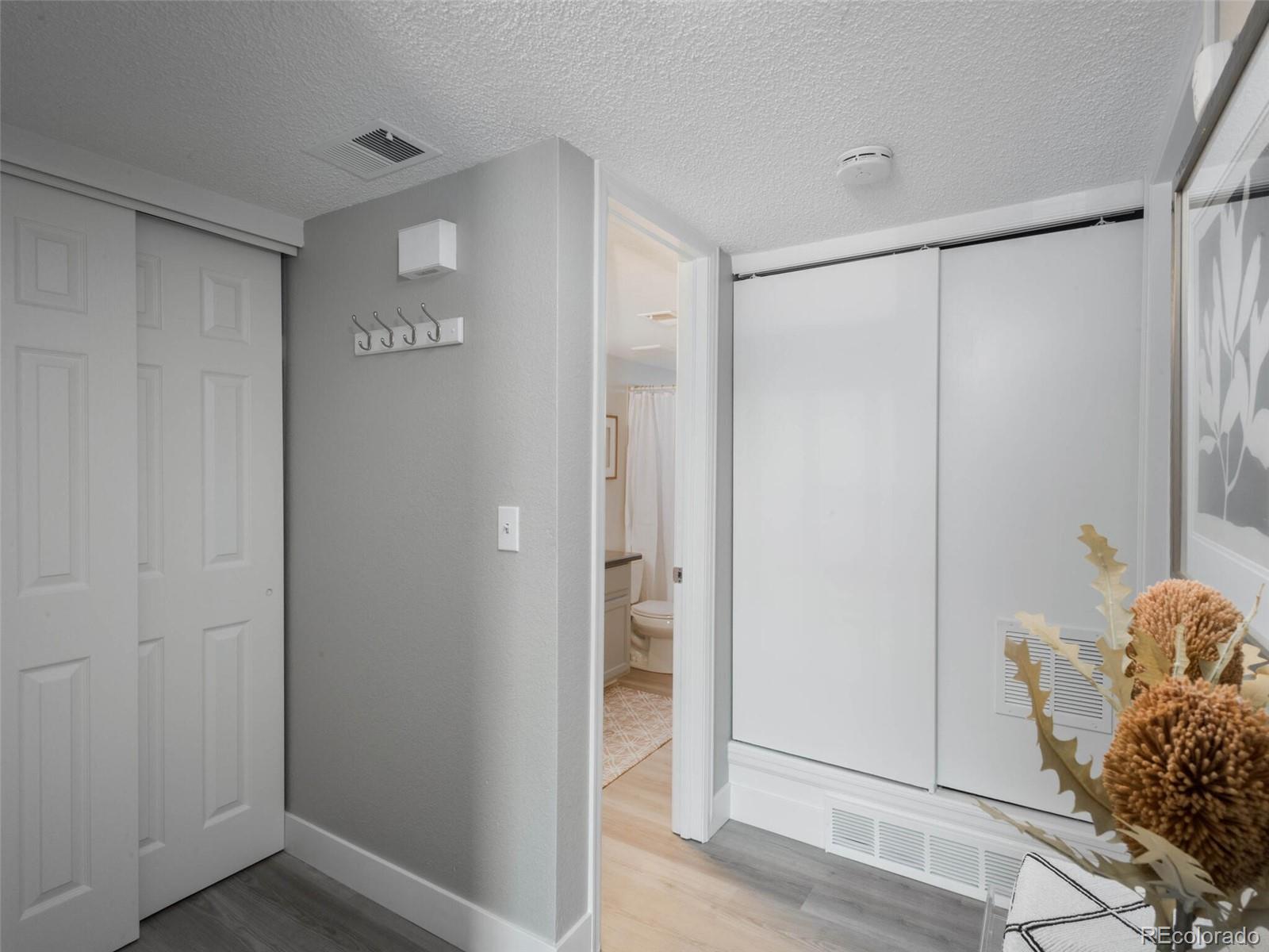 12366 W Nevada Place Unit: 208