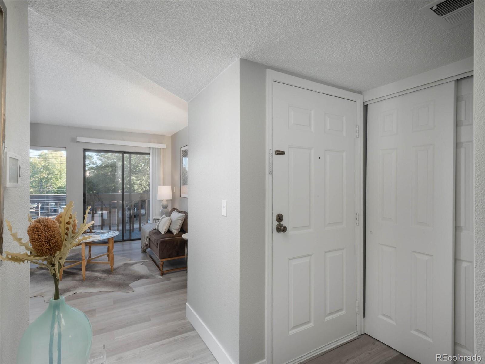 12366 W Nevada Place Unit: 208