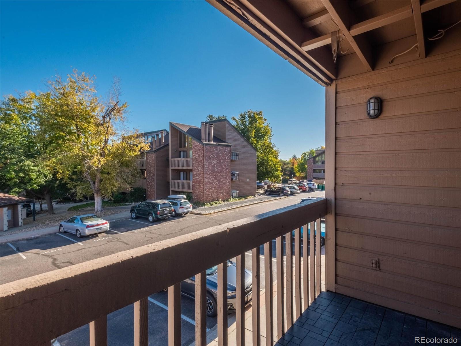 12366 W Nevada Place Unit: 208