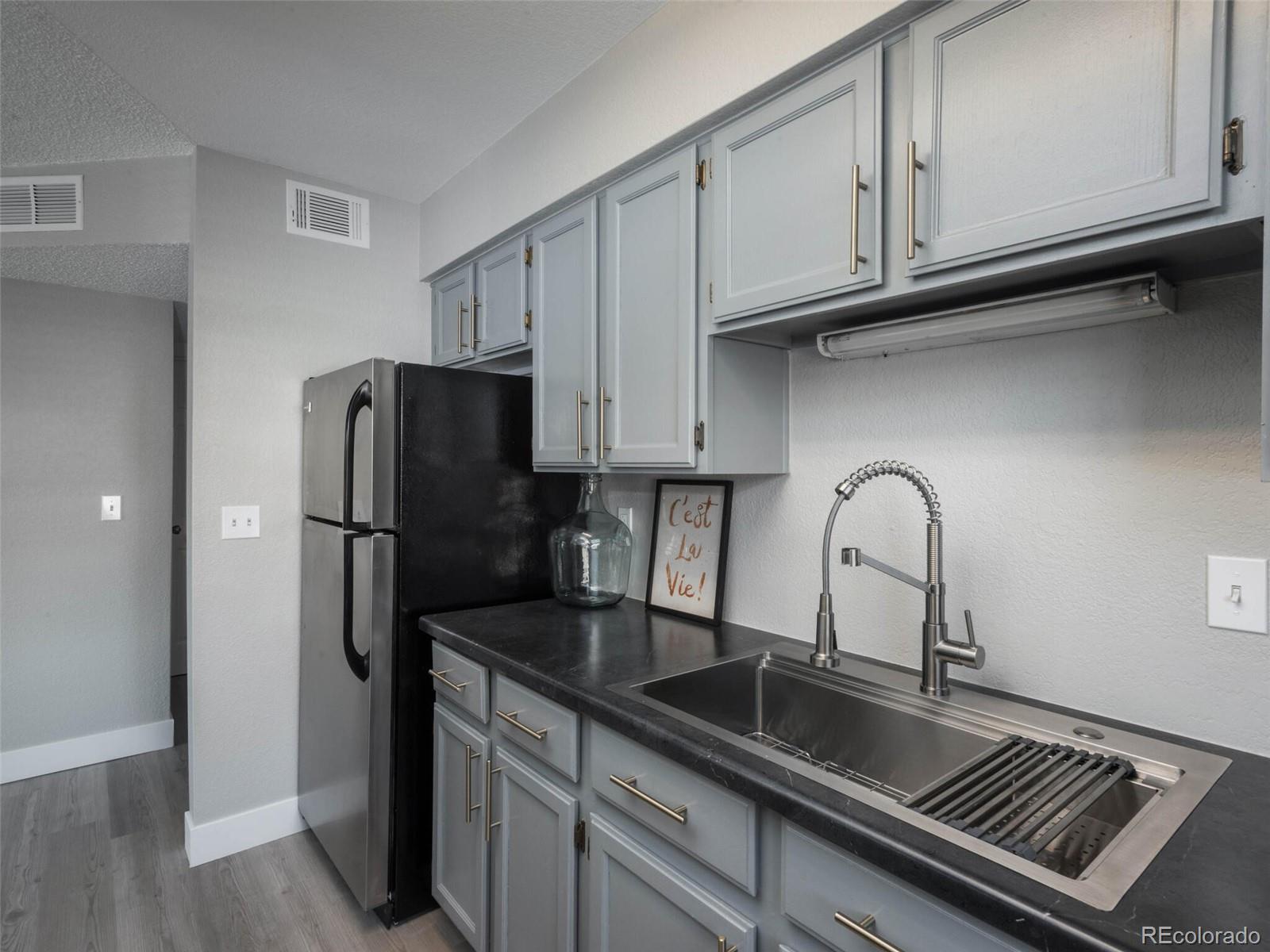 12366 W Nevada Place Unit: 208