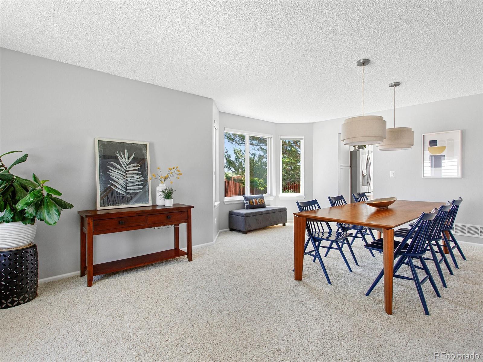 2503 W 108th Place