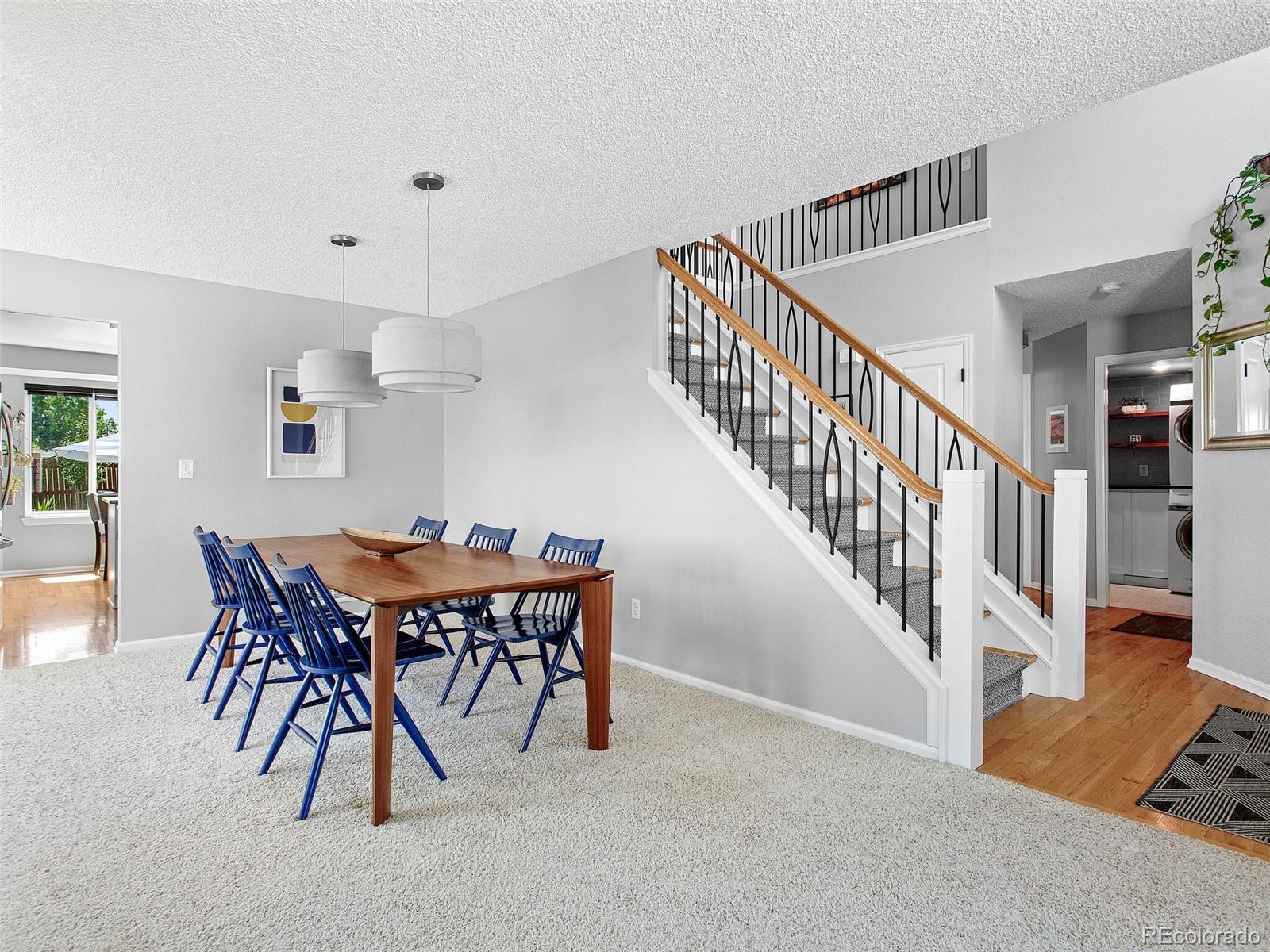 2503 W 108th Place