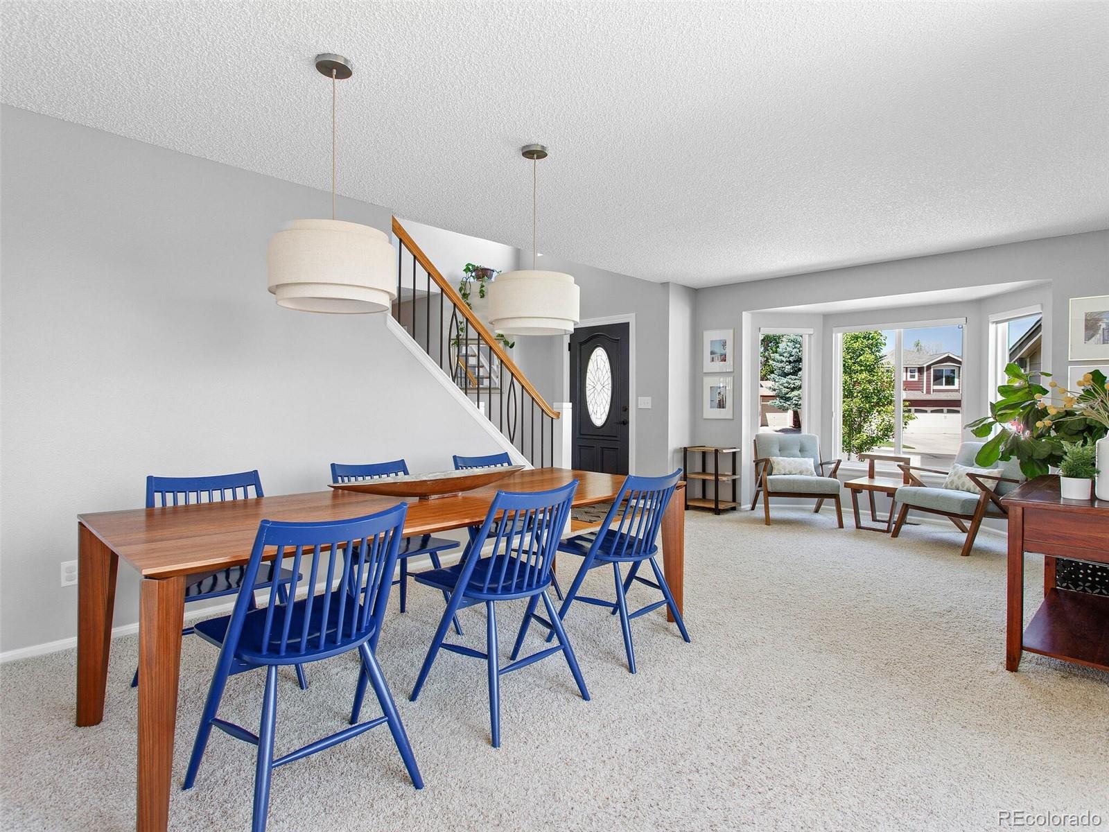 2503 W 108th Place