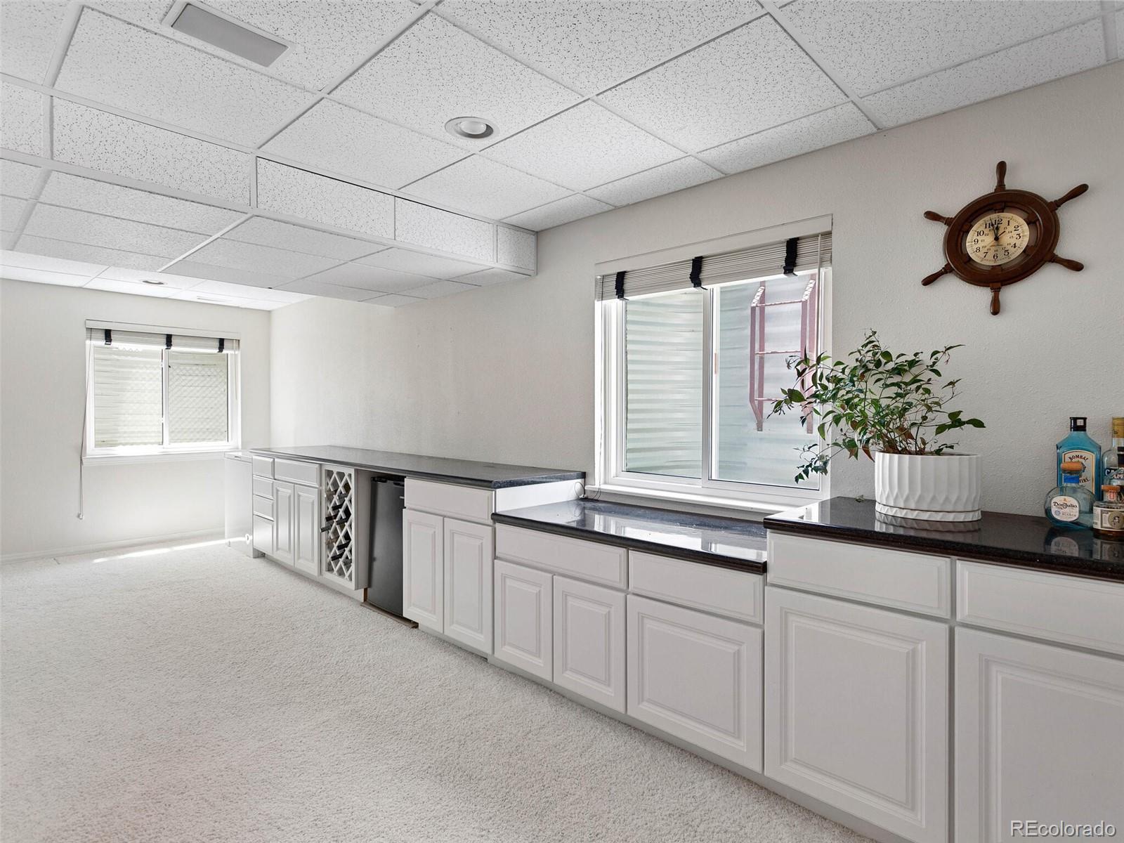 2503 W 108th Place
