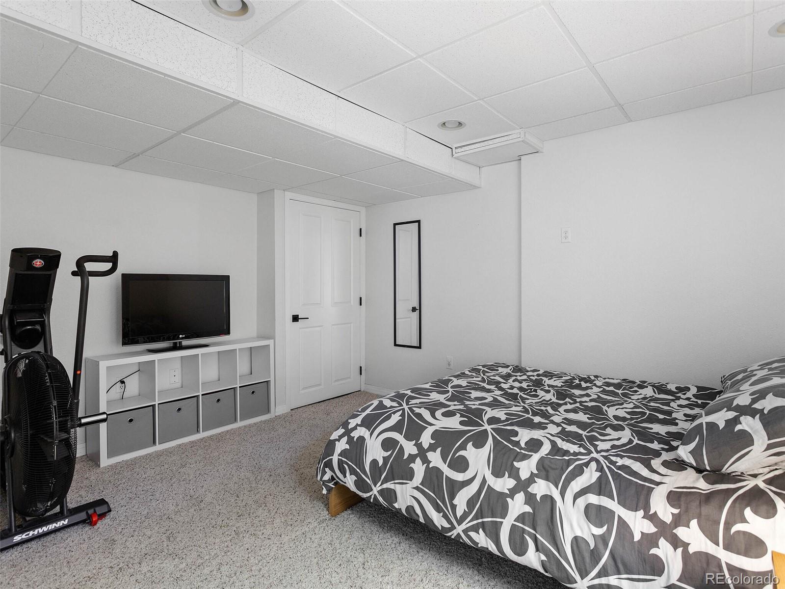 2503 W 108th Place
