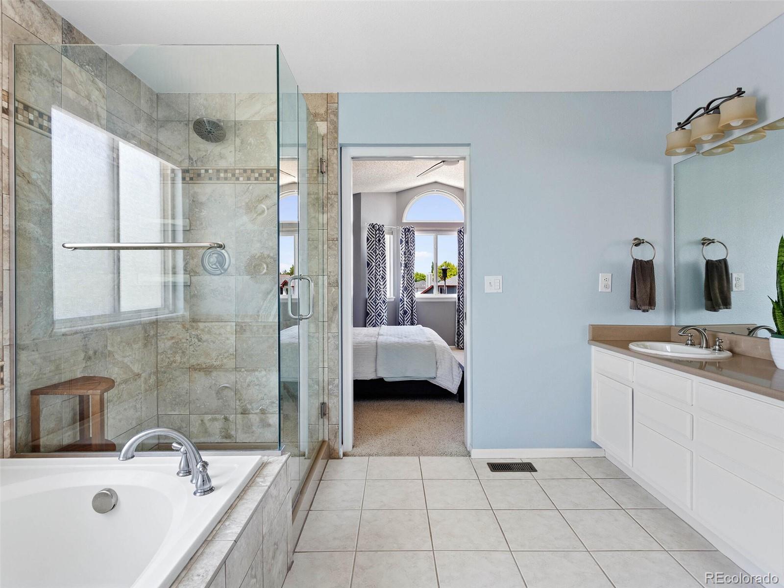 2503 W 108th Place