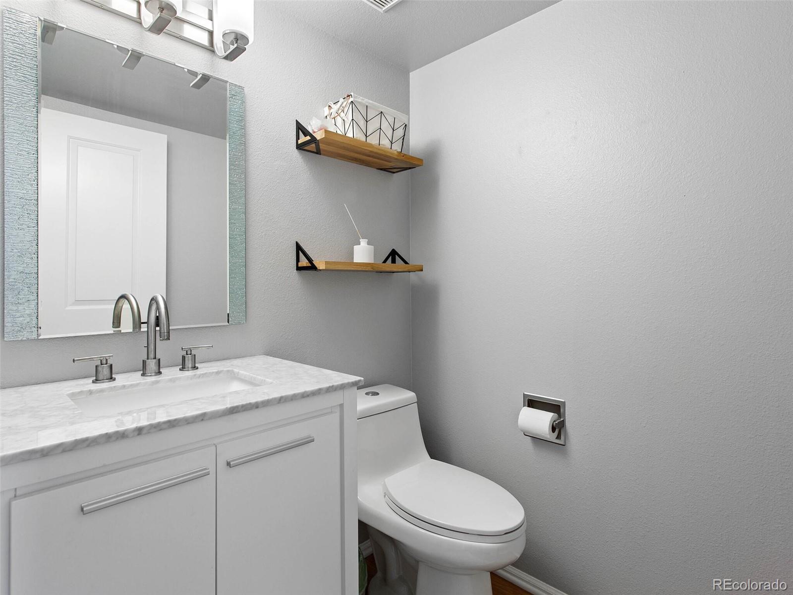 2503 W 108th Place