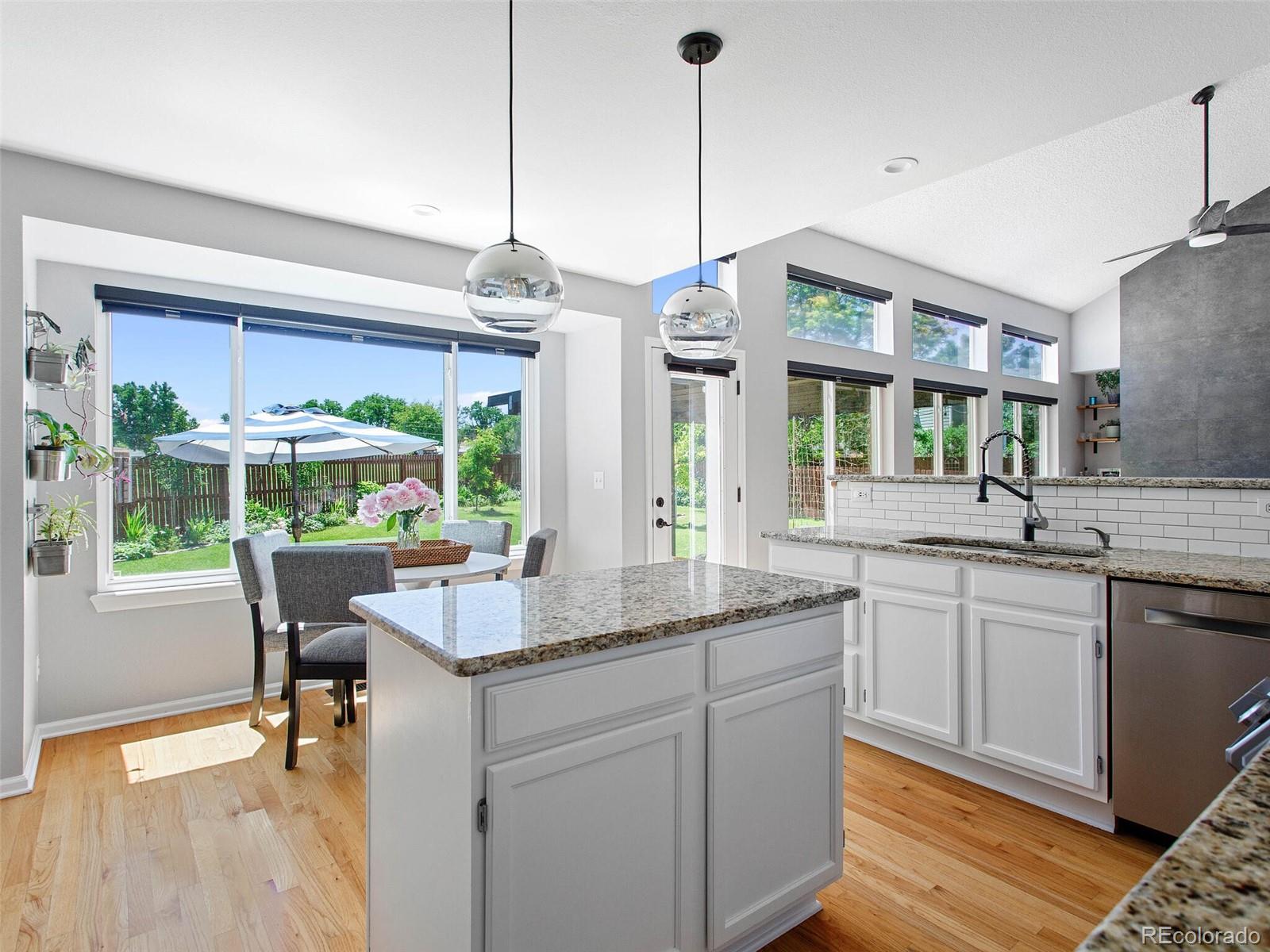 2503 W 108th Place