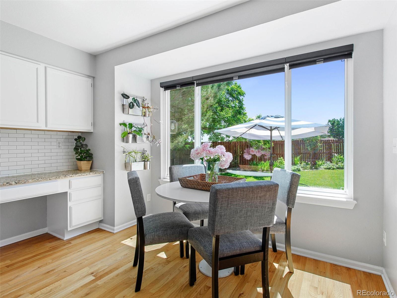 2503 W 108th Place