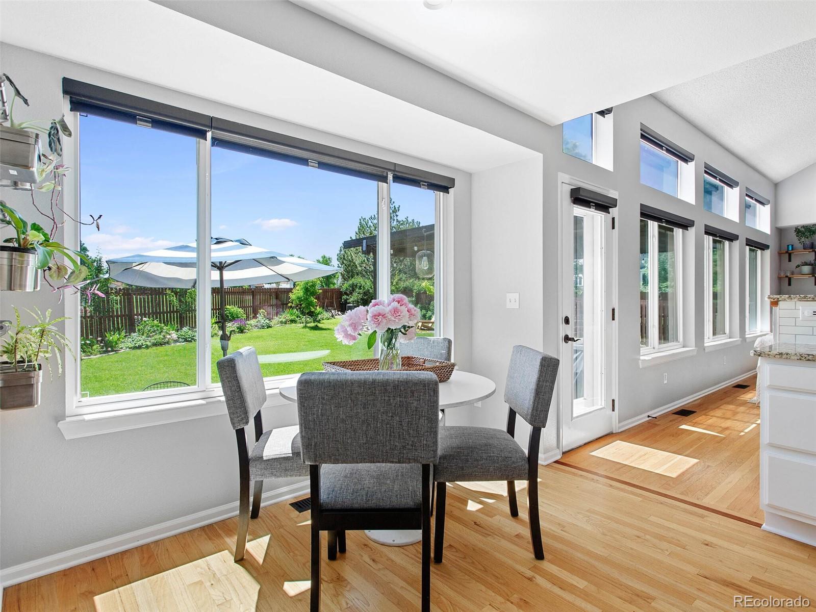 2503 W 108th Place