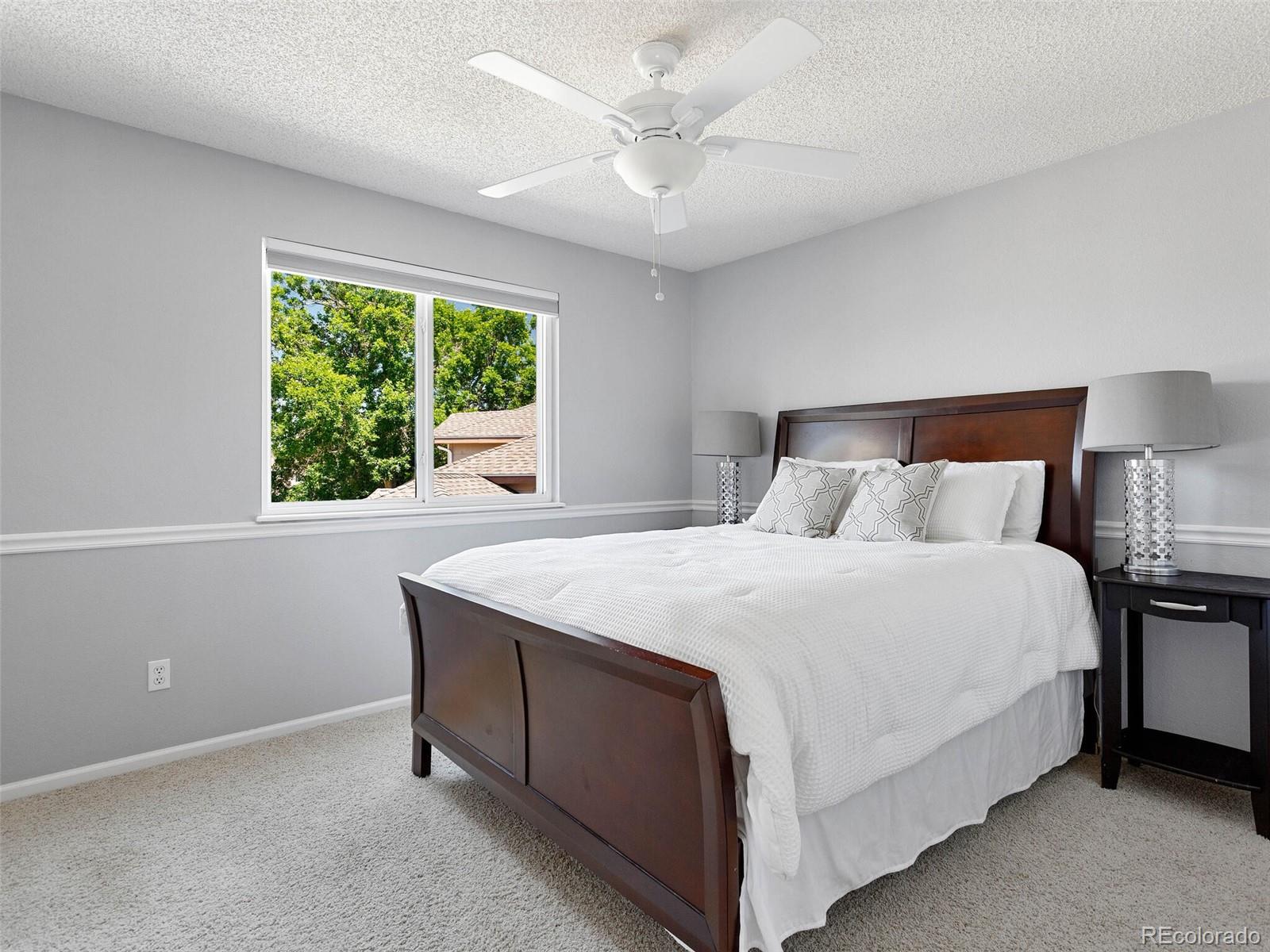 2503 W 108th Place
