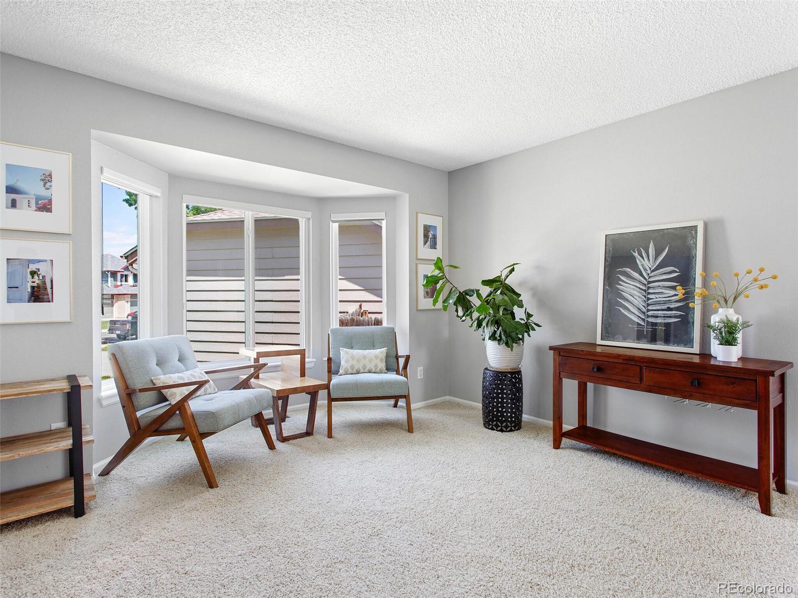 2503 W 108th Place