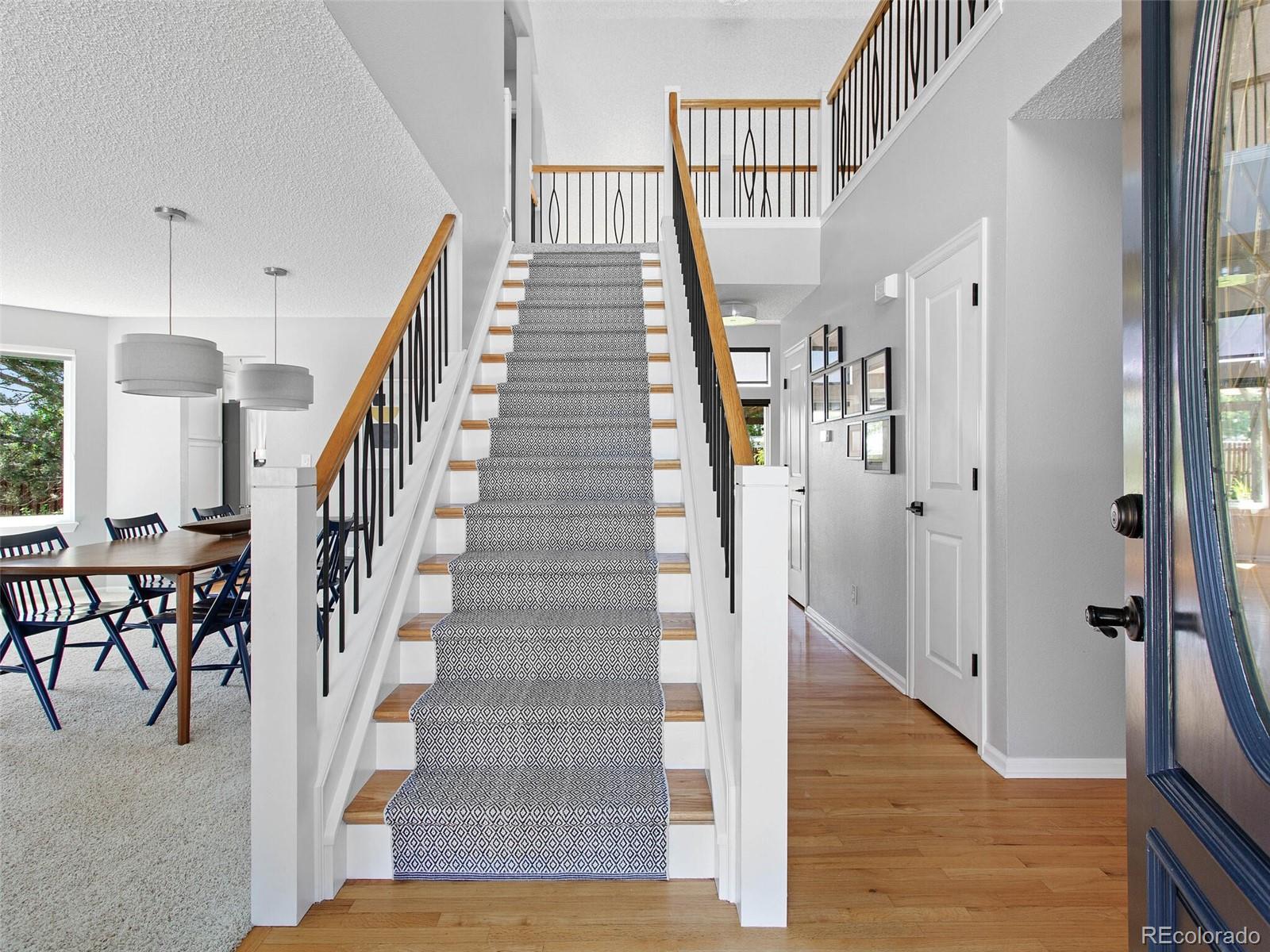 2503 W 108th Place