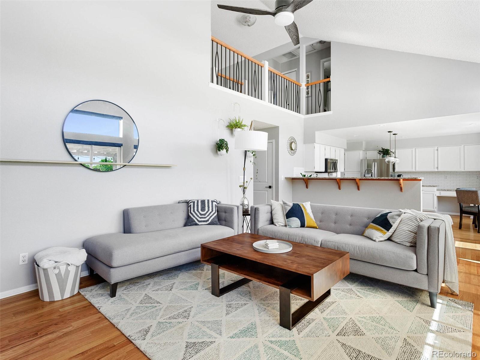 2503 W 108th Place