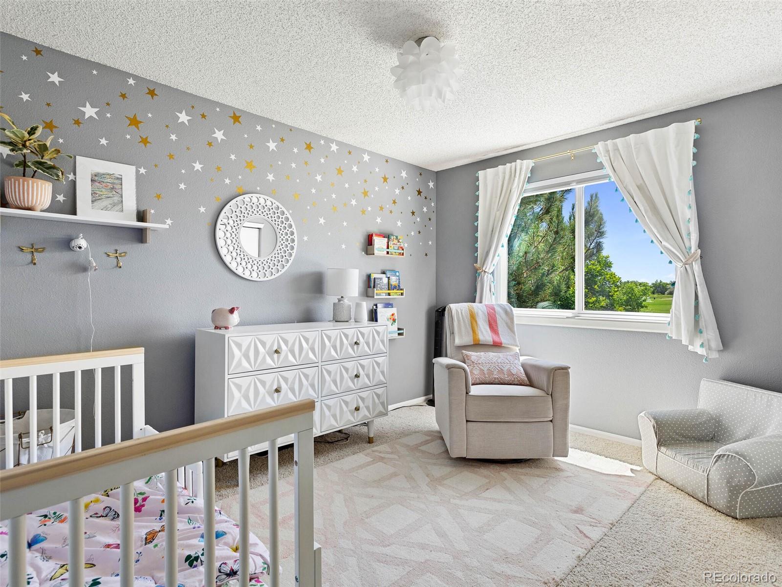 2503 W 108th Place