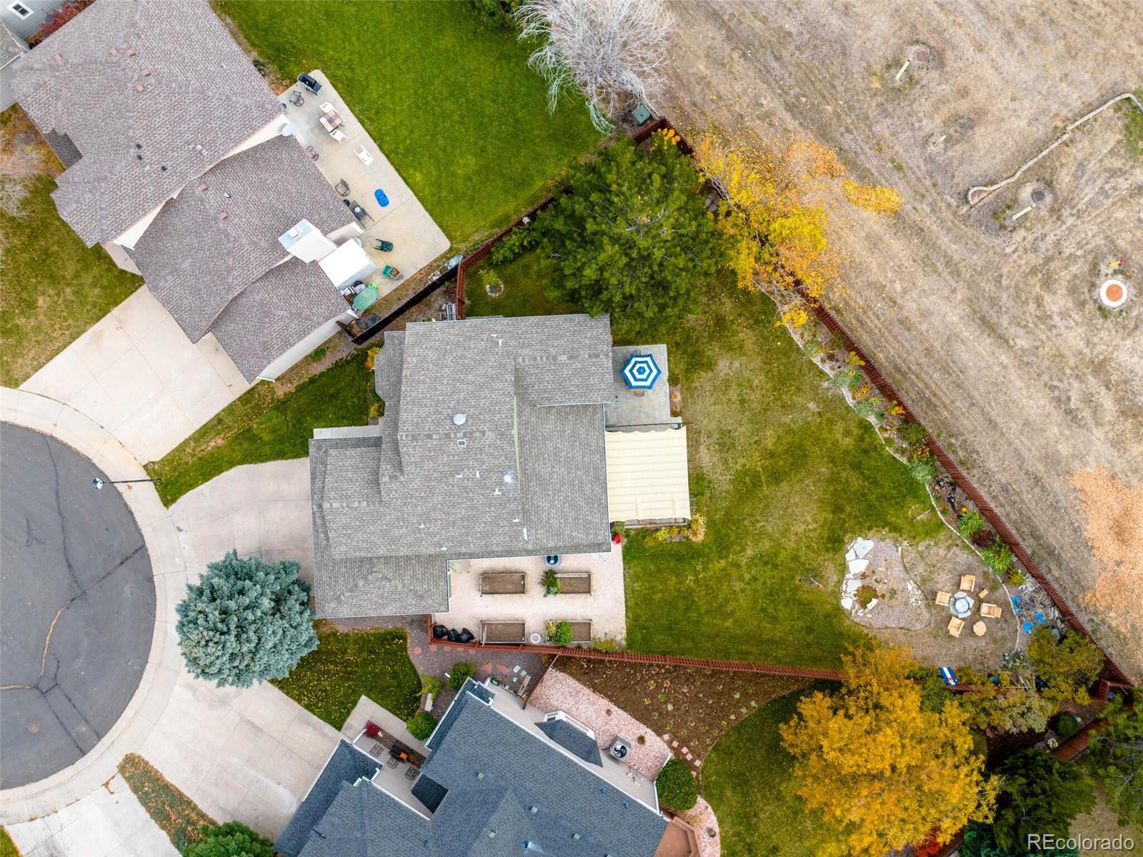 2503 W 108th Place