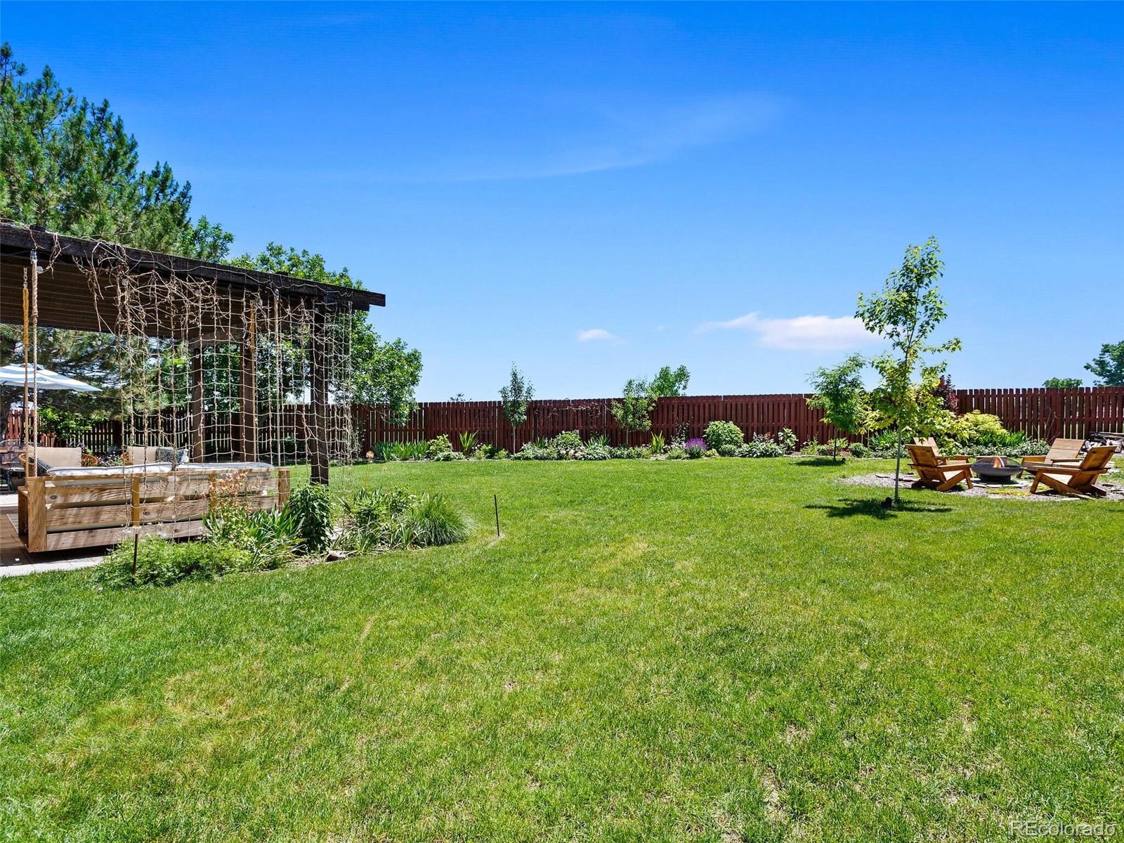 2503 W 108th Place