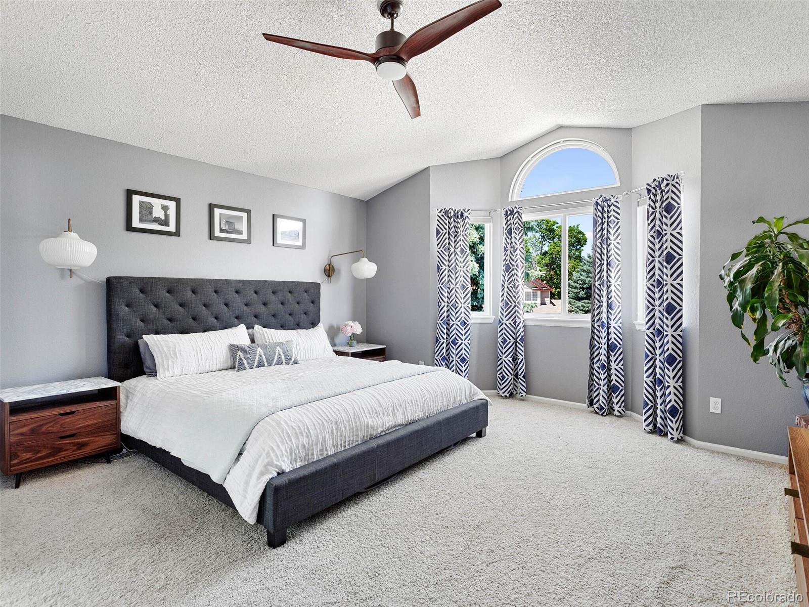2503 W 108th Place