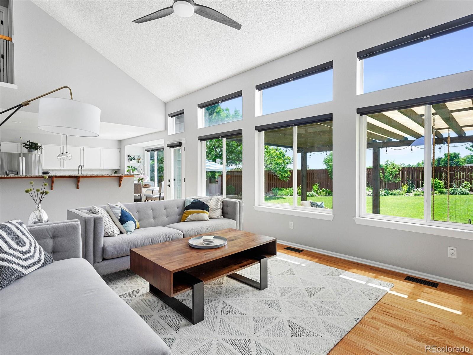 2503 W 108th Place