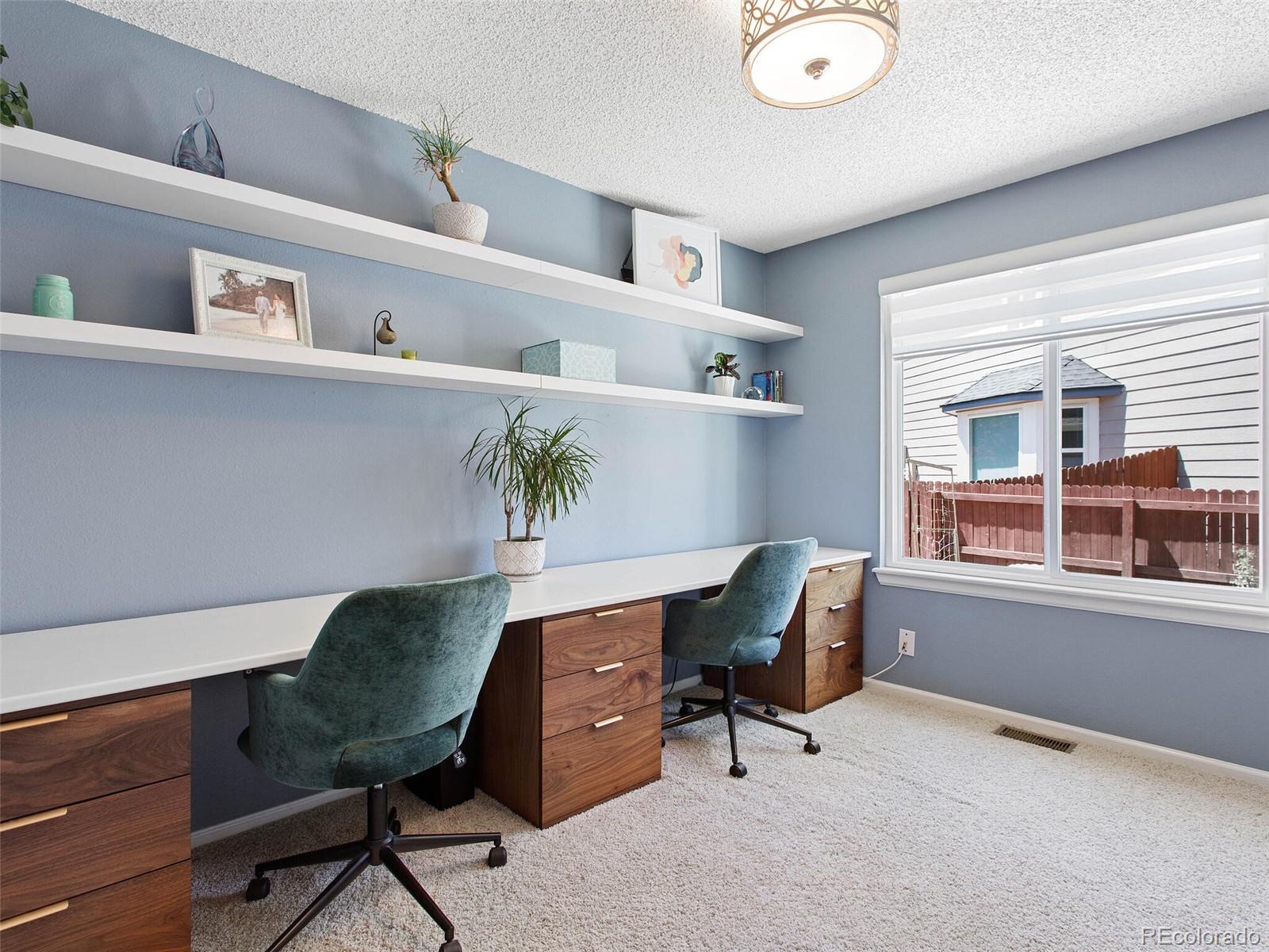 2503 W 108th Place