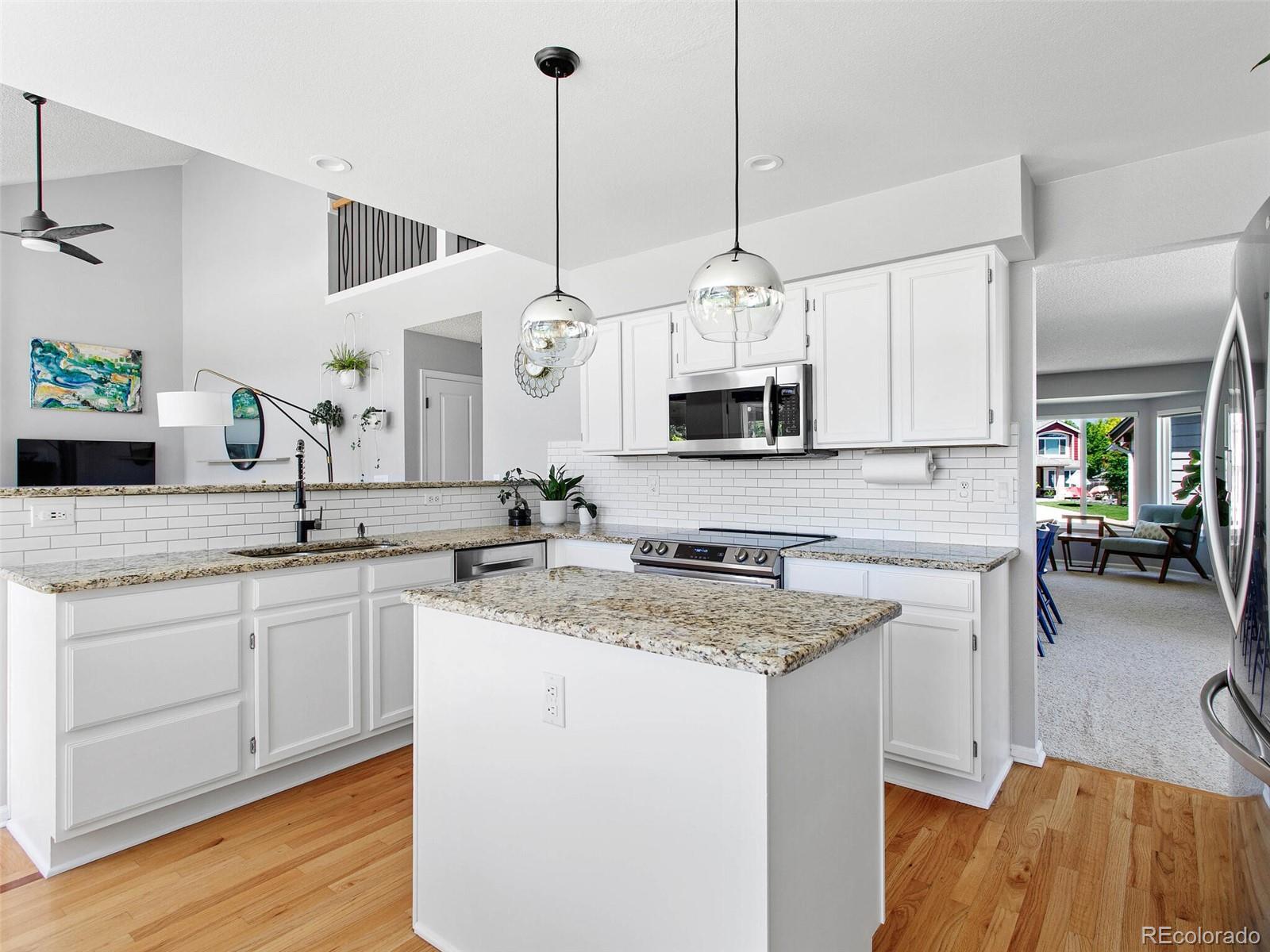 2503 W 108th Place