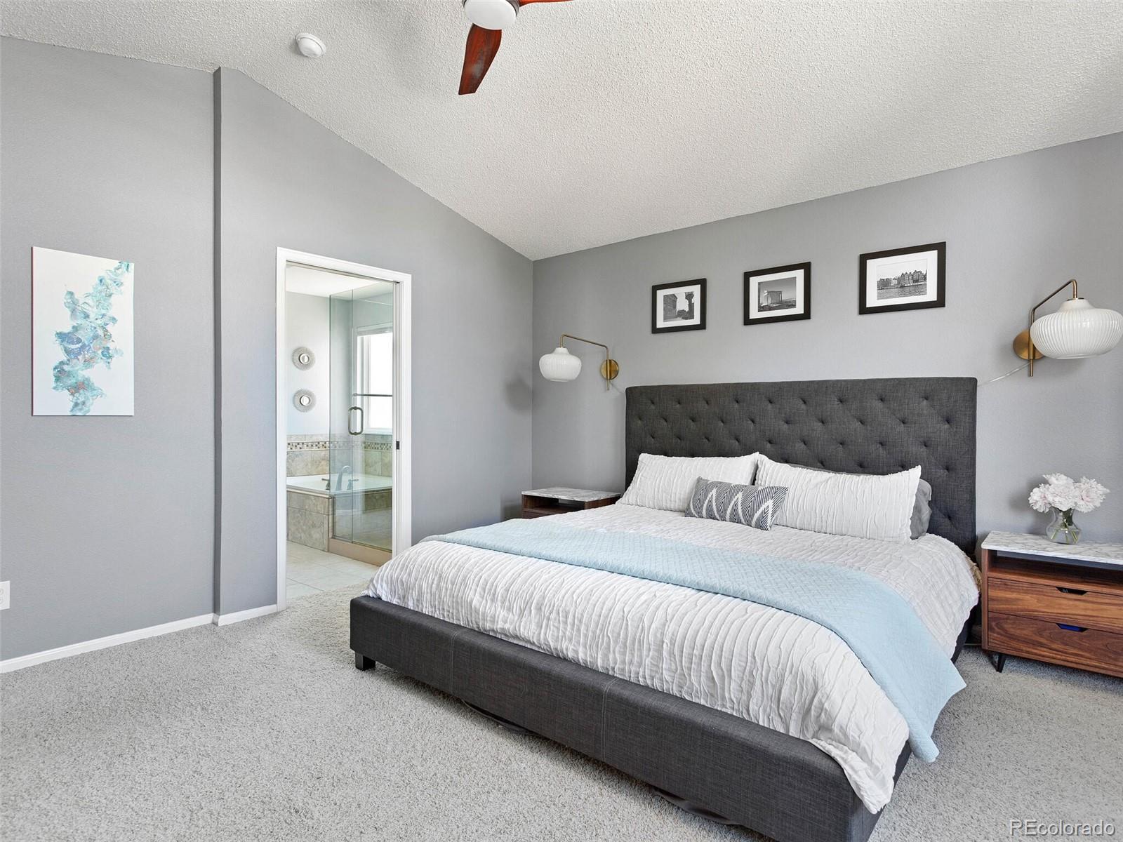 2503 W 108th Place