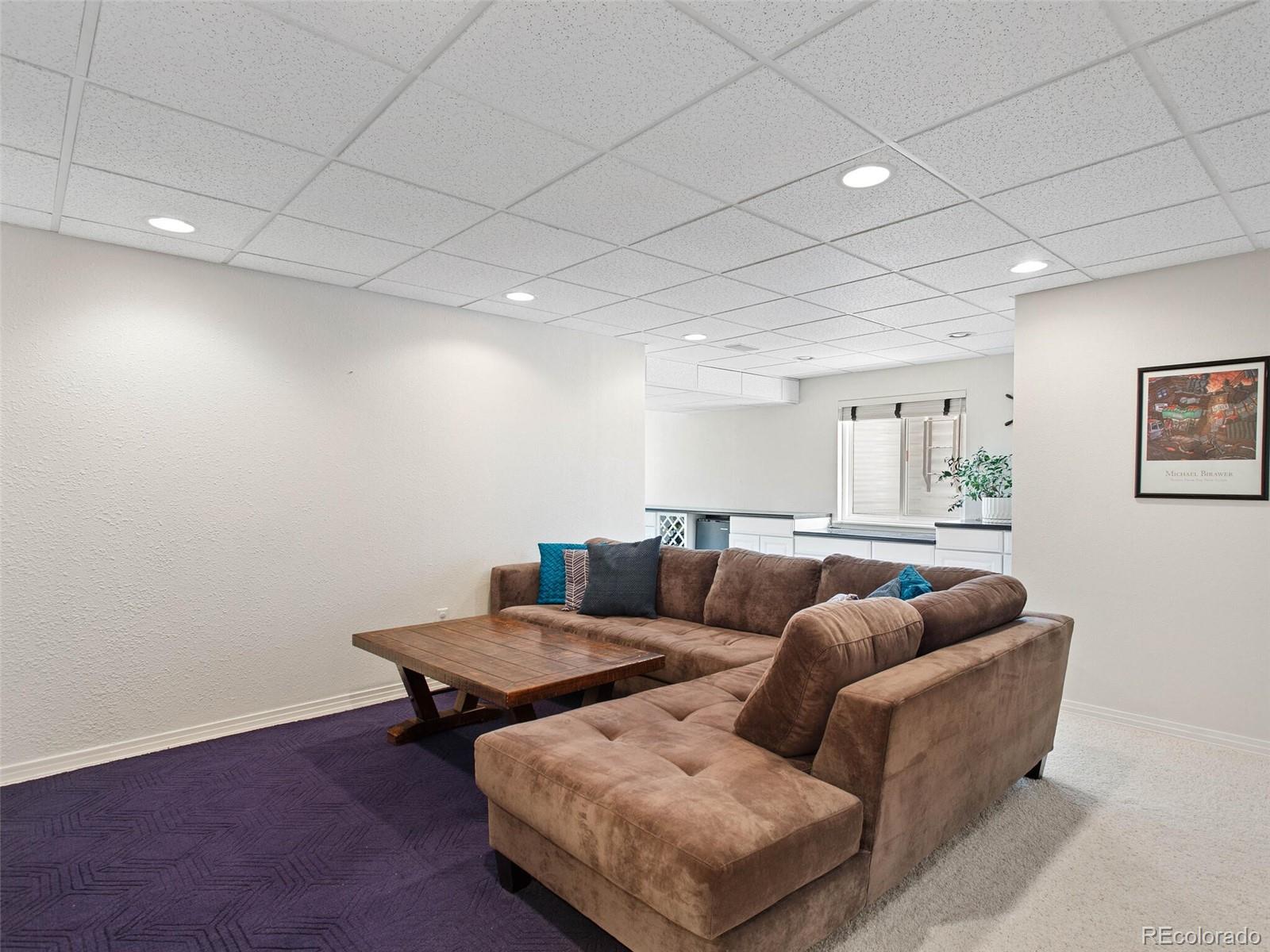 2503 W 108th Place