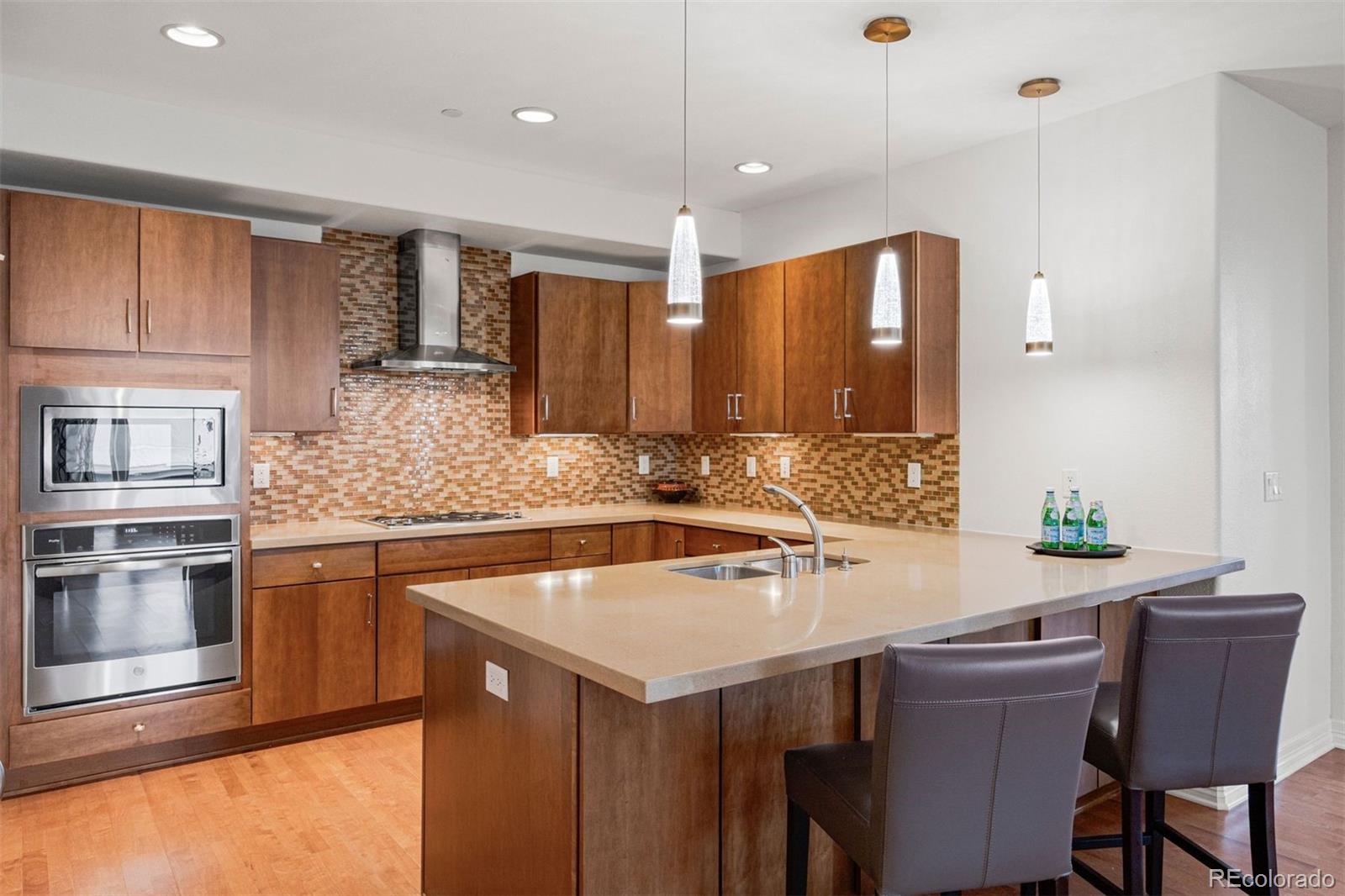 89 N Rampart Way Unit: 402