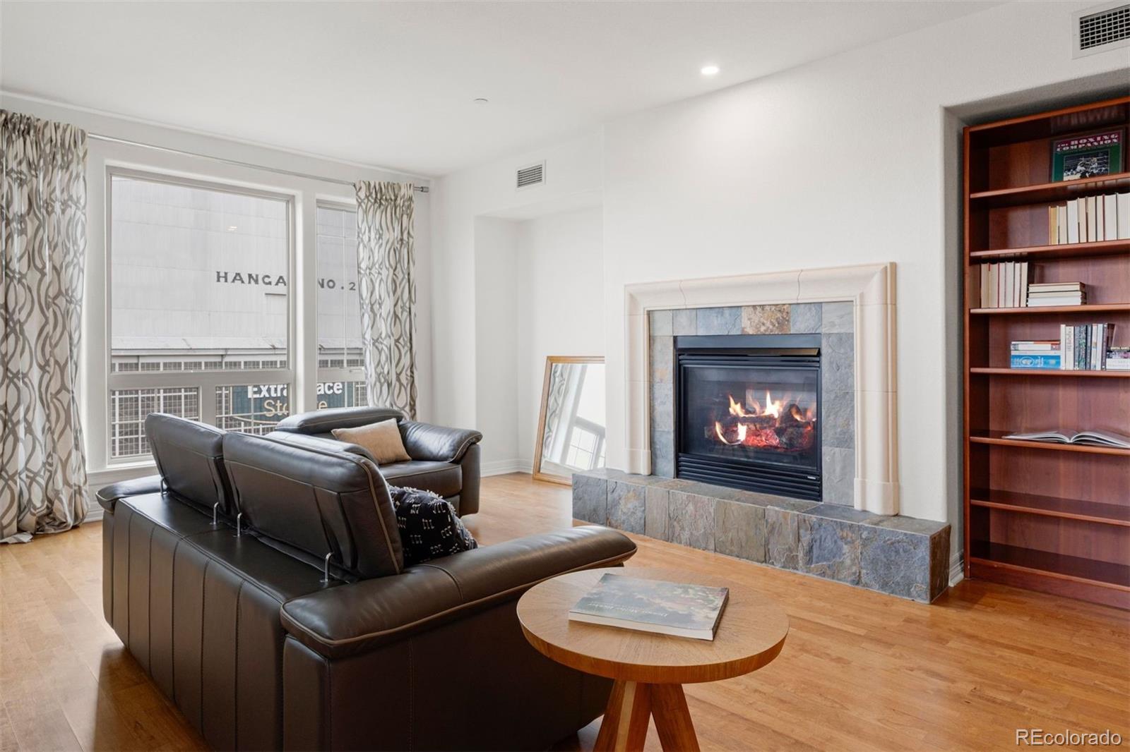 89 N Rampart Way Unit: 402