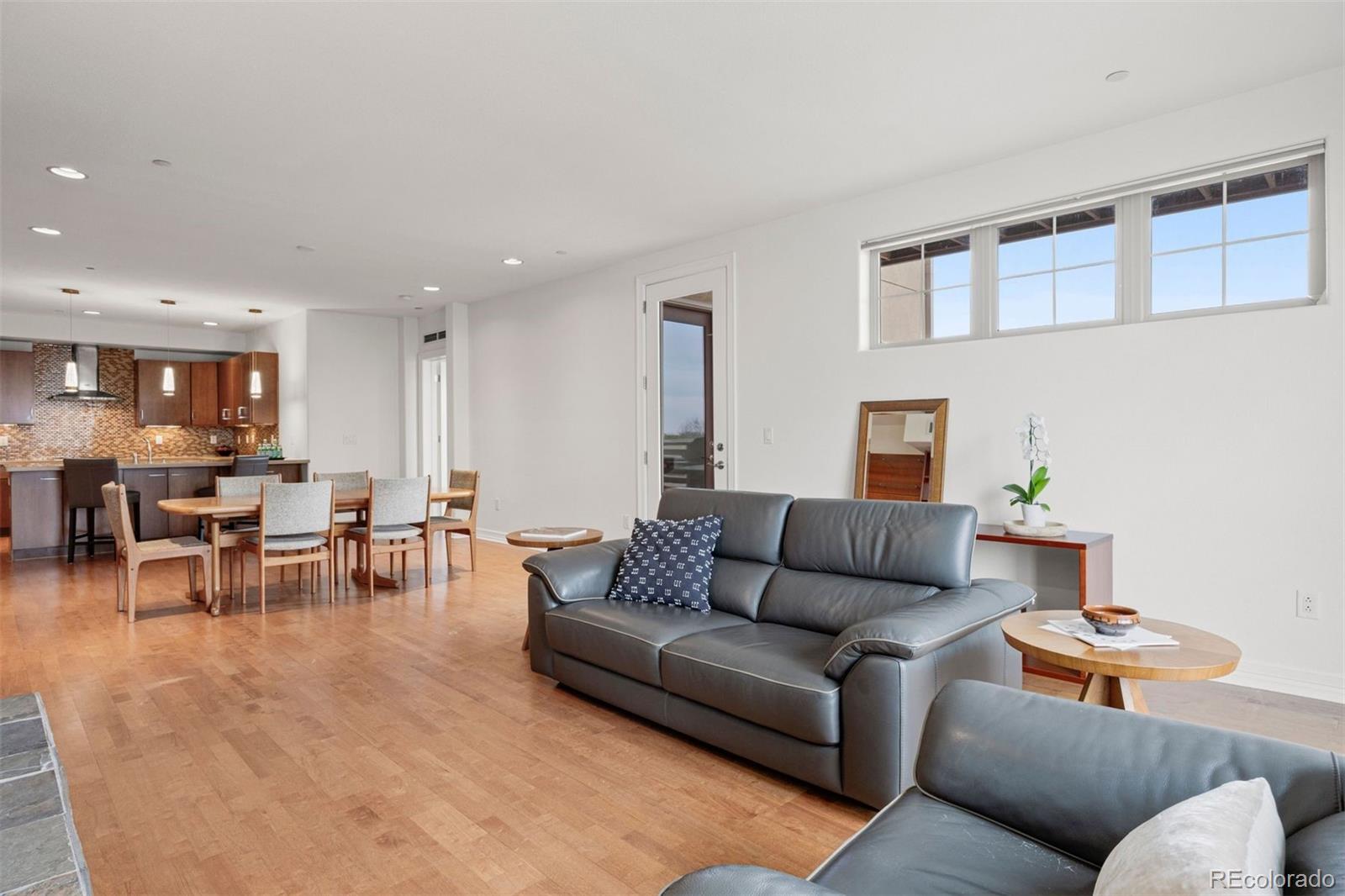 89 N Rampart Way Unit: 402