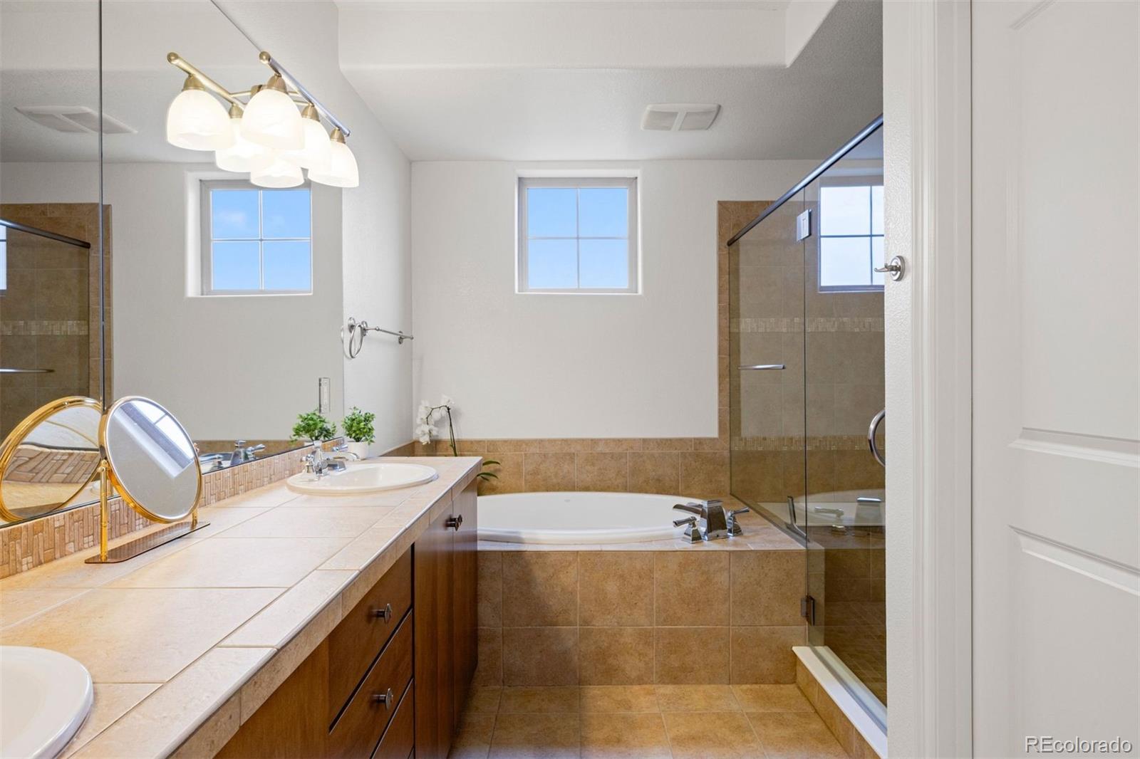 89 N Rampart Way Unit: 402