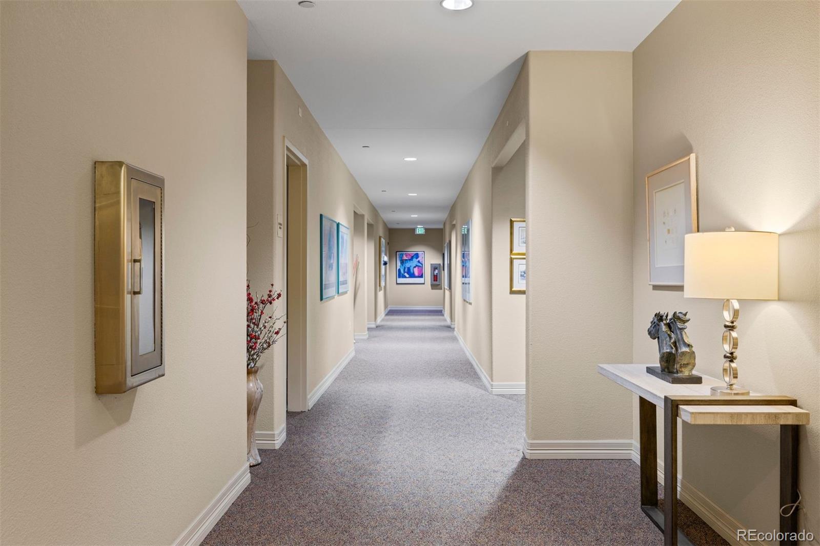 89 N Rampart Way Unit: 402