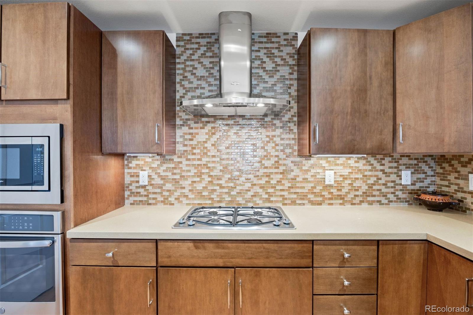 89 N Rampart Way Unit: 402