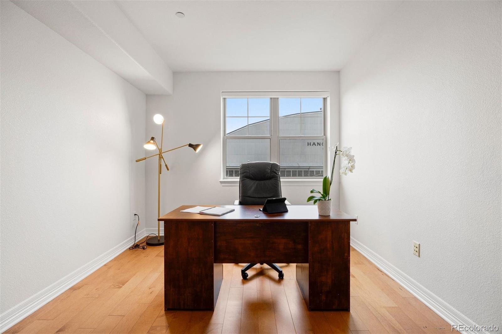 89 N Rampart Way Unit: 402