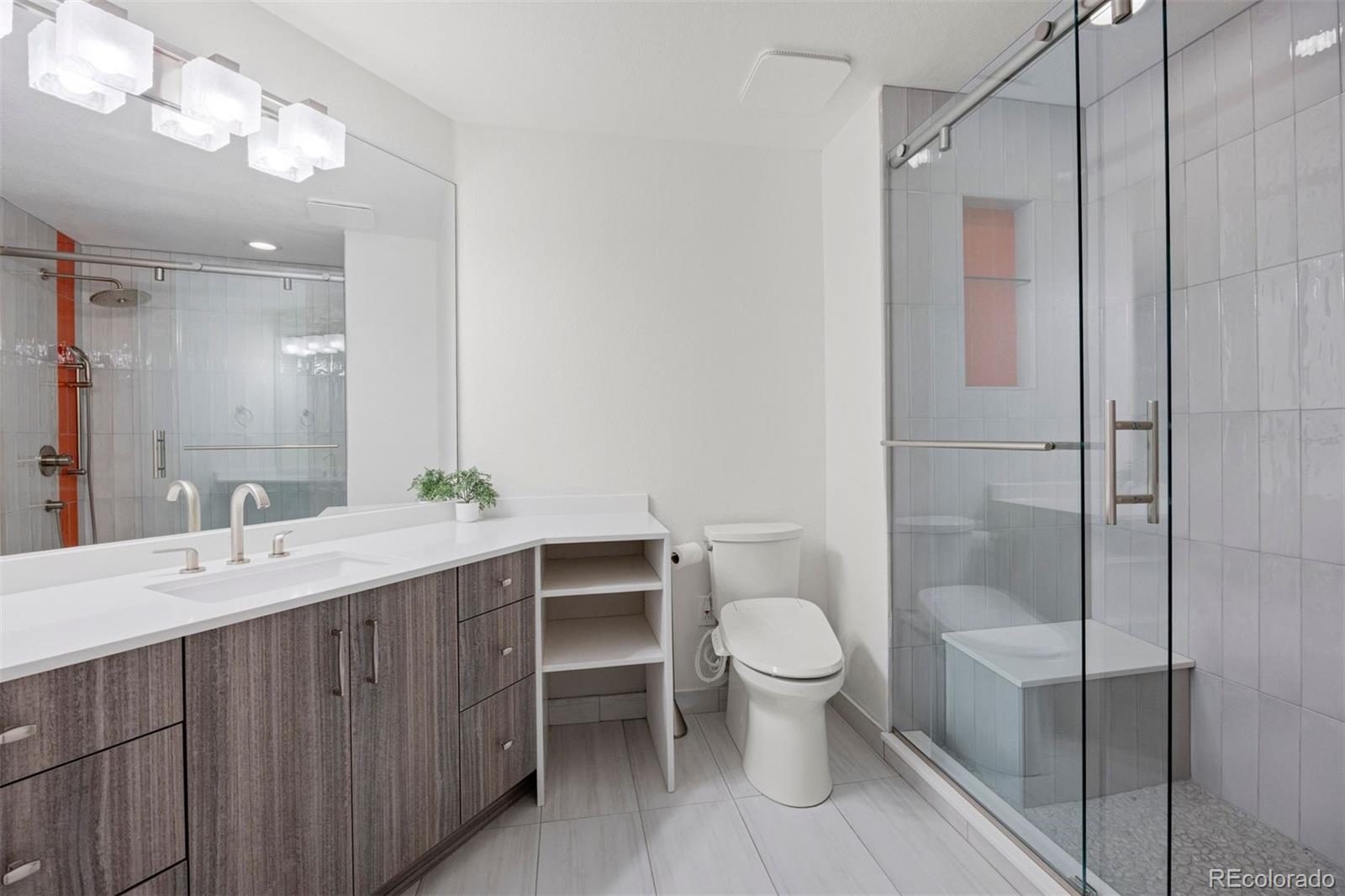 89 N Rampart Way Unit: 402