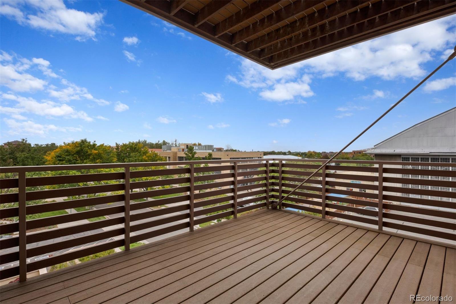 89 N Rampart Way Unit: 402