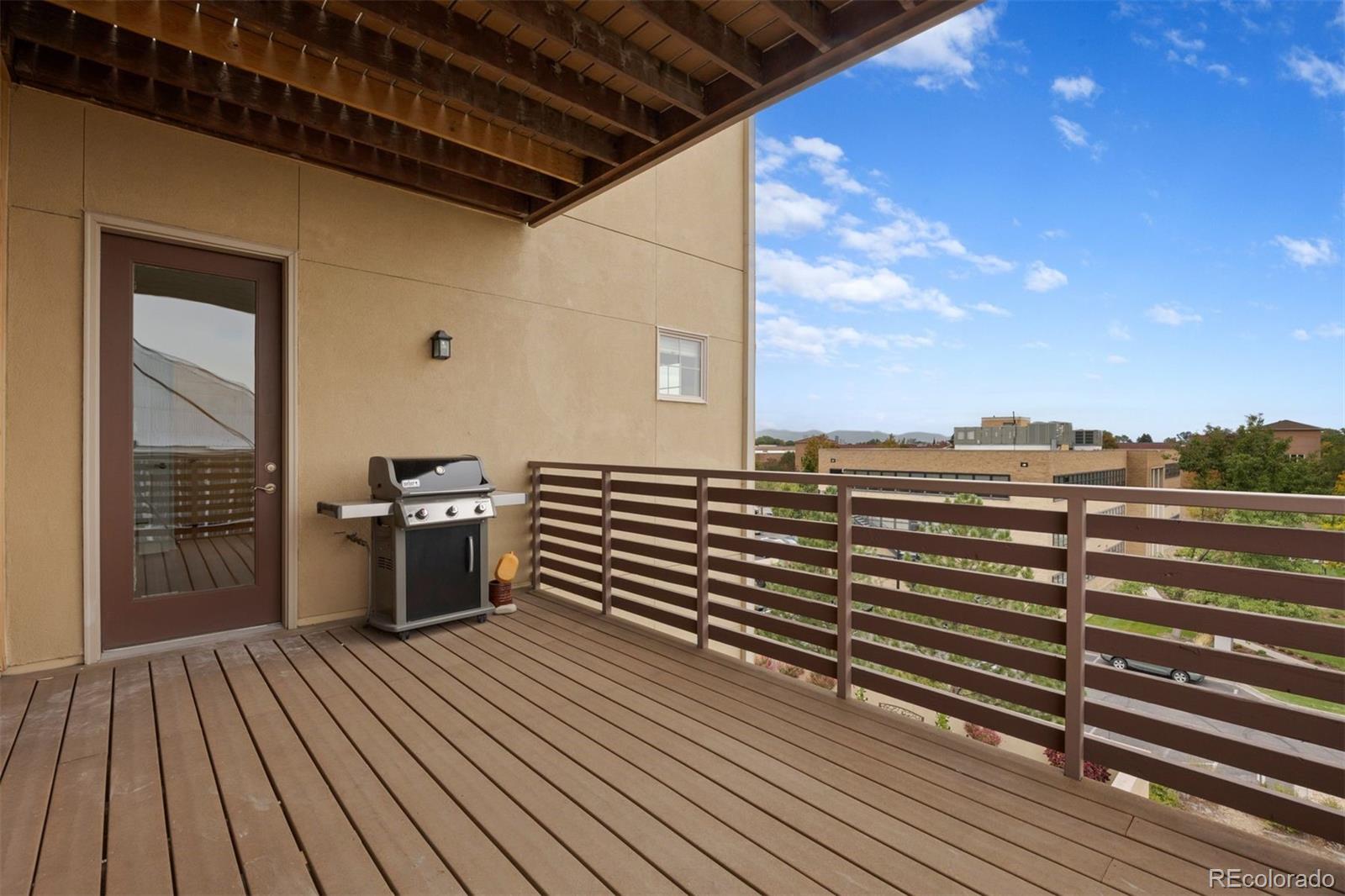 89 N Rampart Way Unit: 402