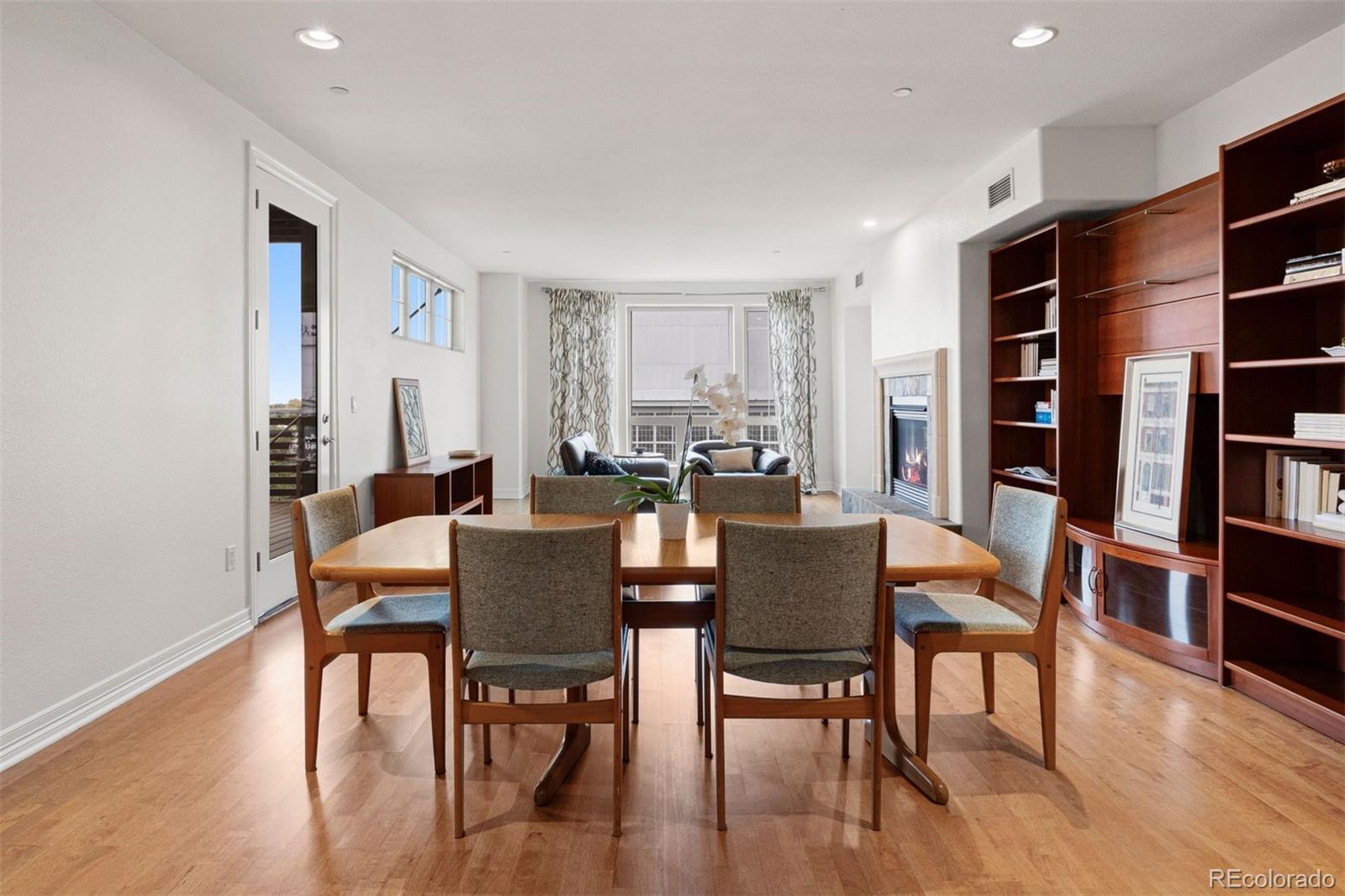 89 N Rampart Way Unit: 402