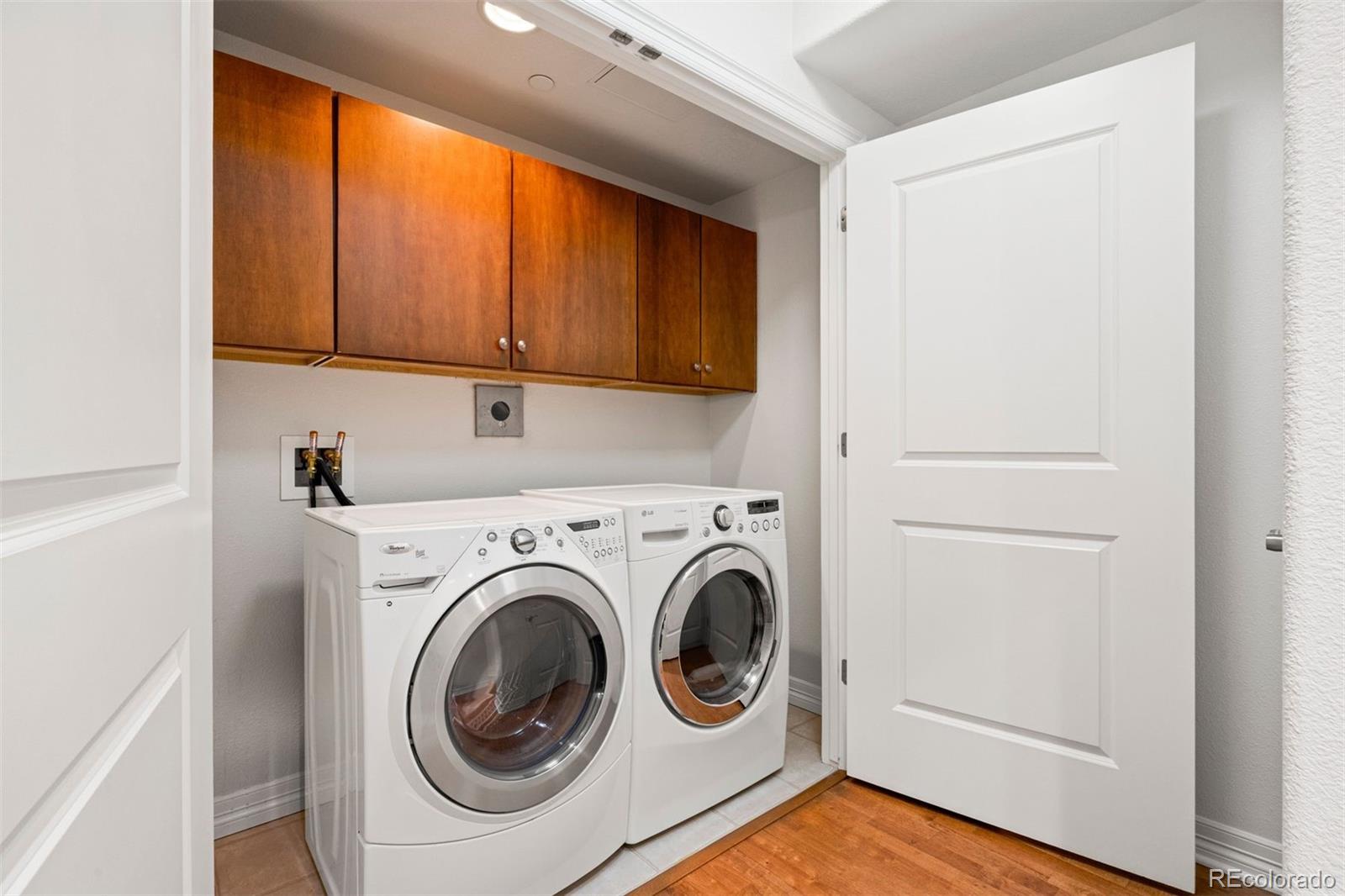 89 N Rampart Way Unit: 402