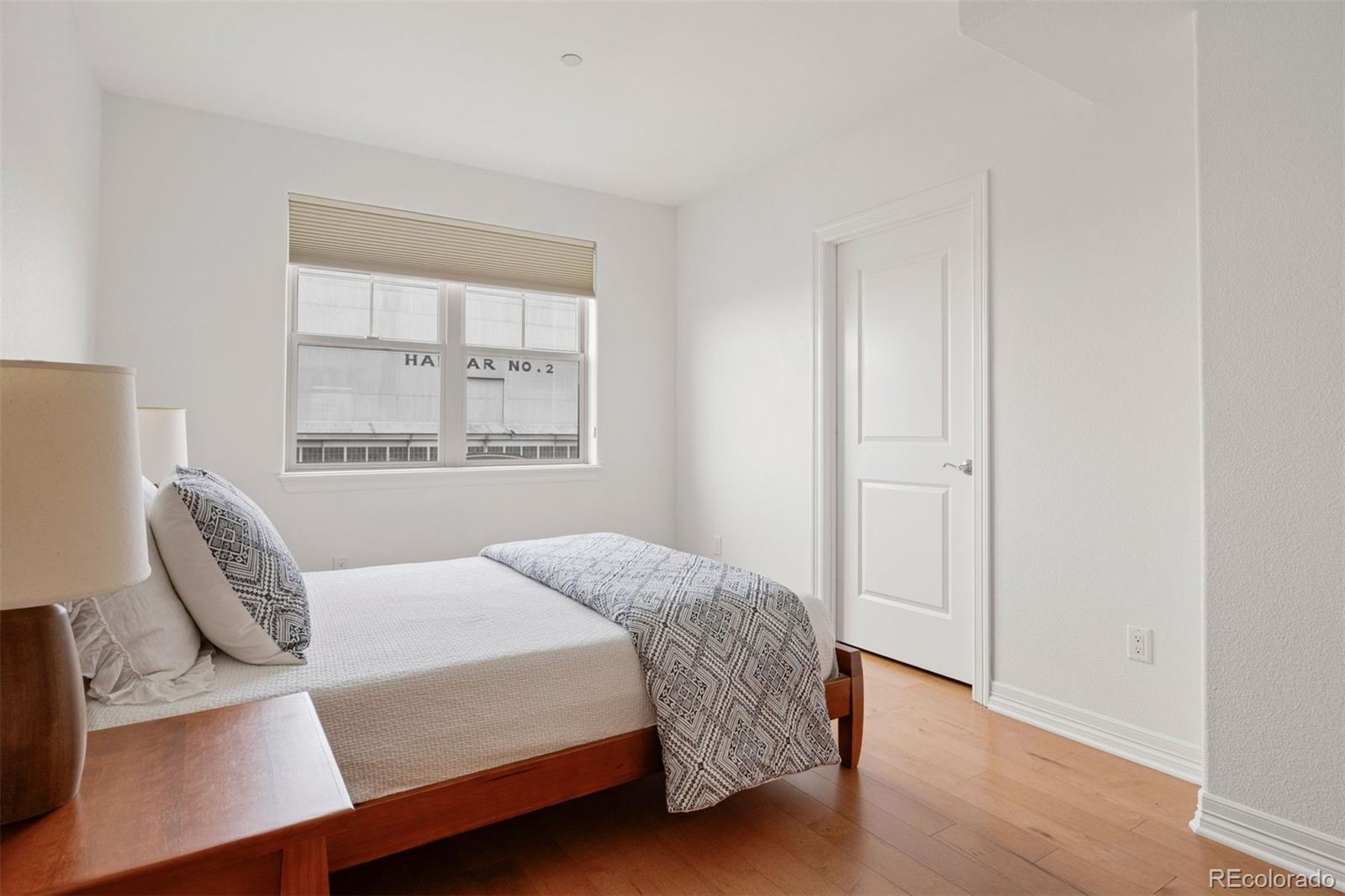 89 N Rampart Way Unit: 402