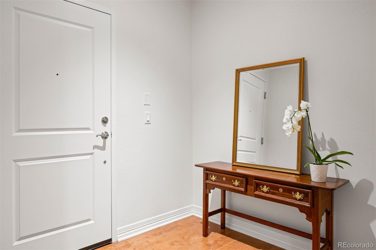 89 N Rampart Way Unit: 402